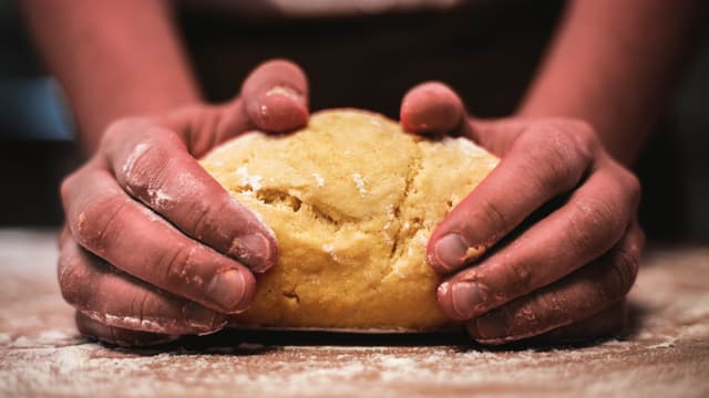 Cucina Lupo