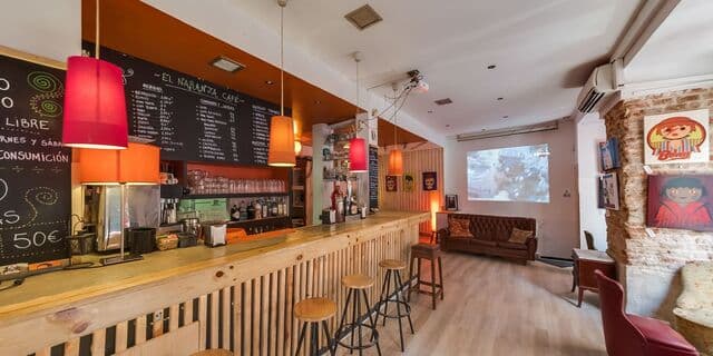 La Taquería de Birra 2