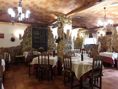 La Cuina