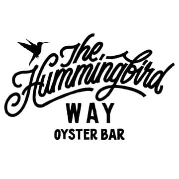 The Hummingbird Way