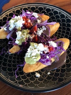 Copal