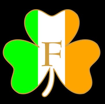 Flanagan's on Main