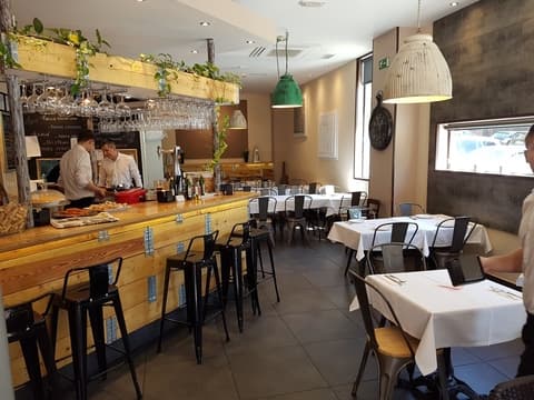 EL CANTONET