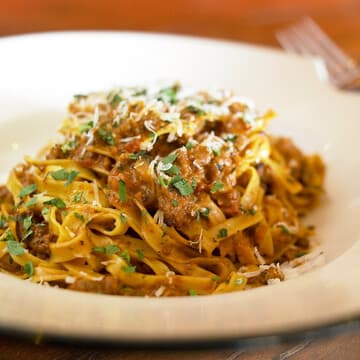 Rustic Kitchen Bistro & Bar