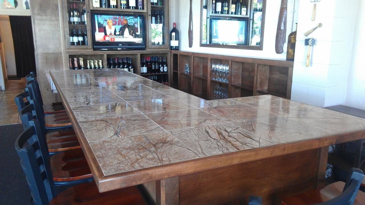 Il Posto Trattoria