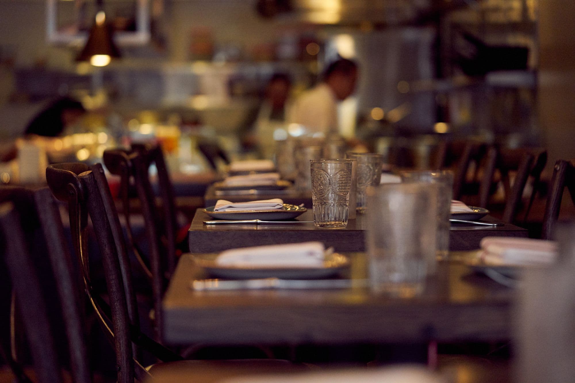 bota tapas and paella bar