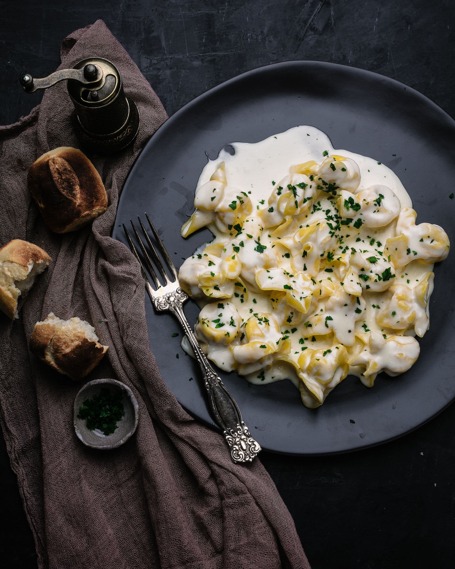 Capriccio Ristorante - Pembroke Pines