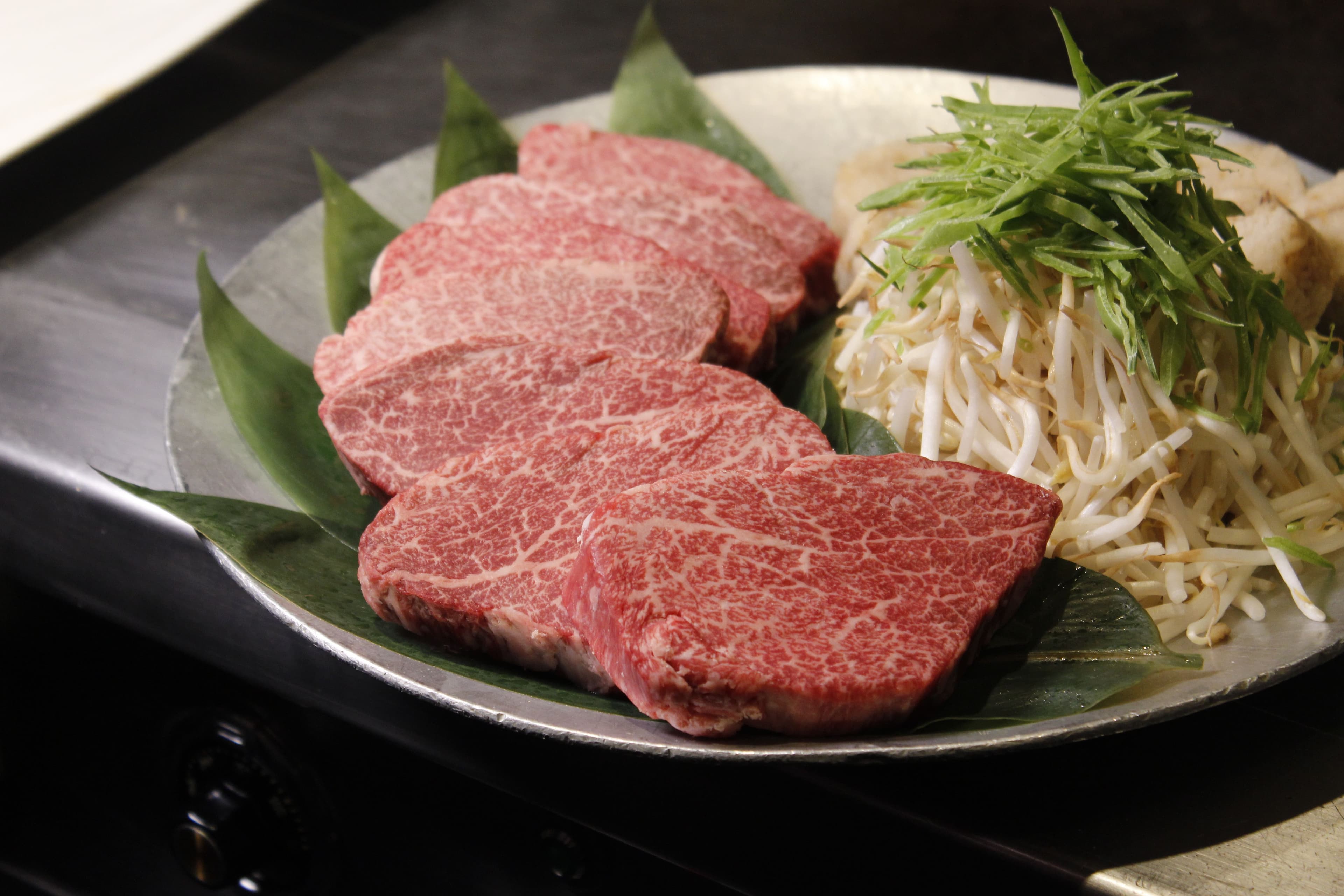 KABUKI Restaurant