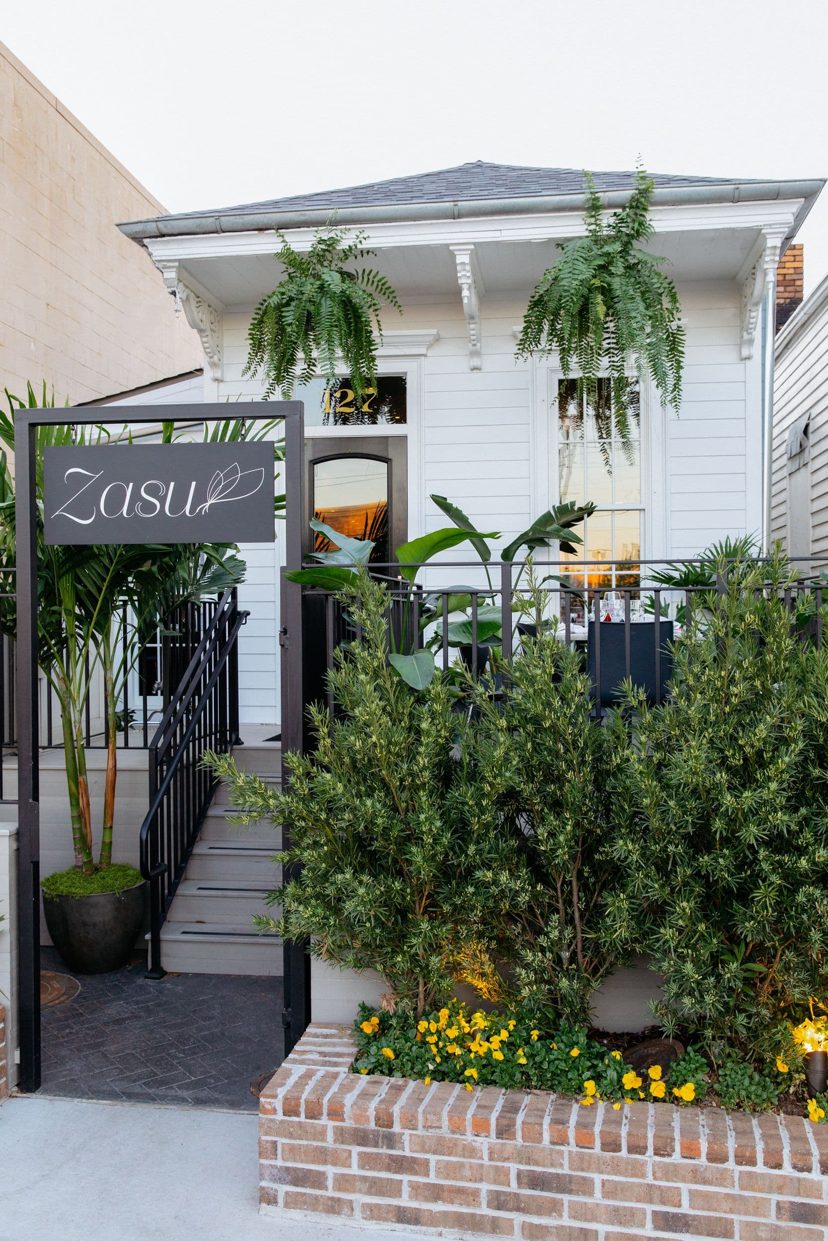 Zasu