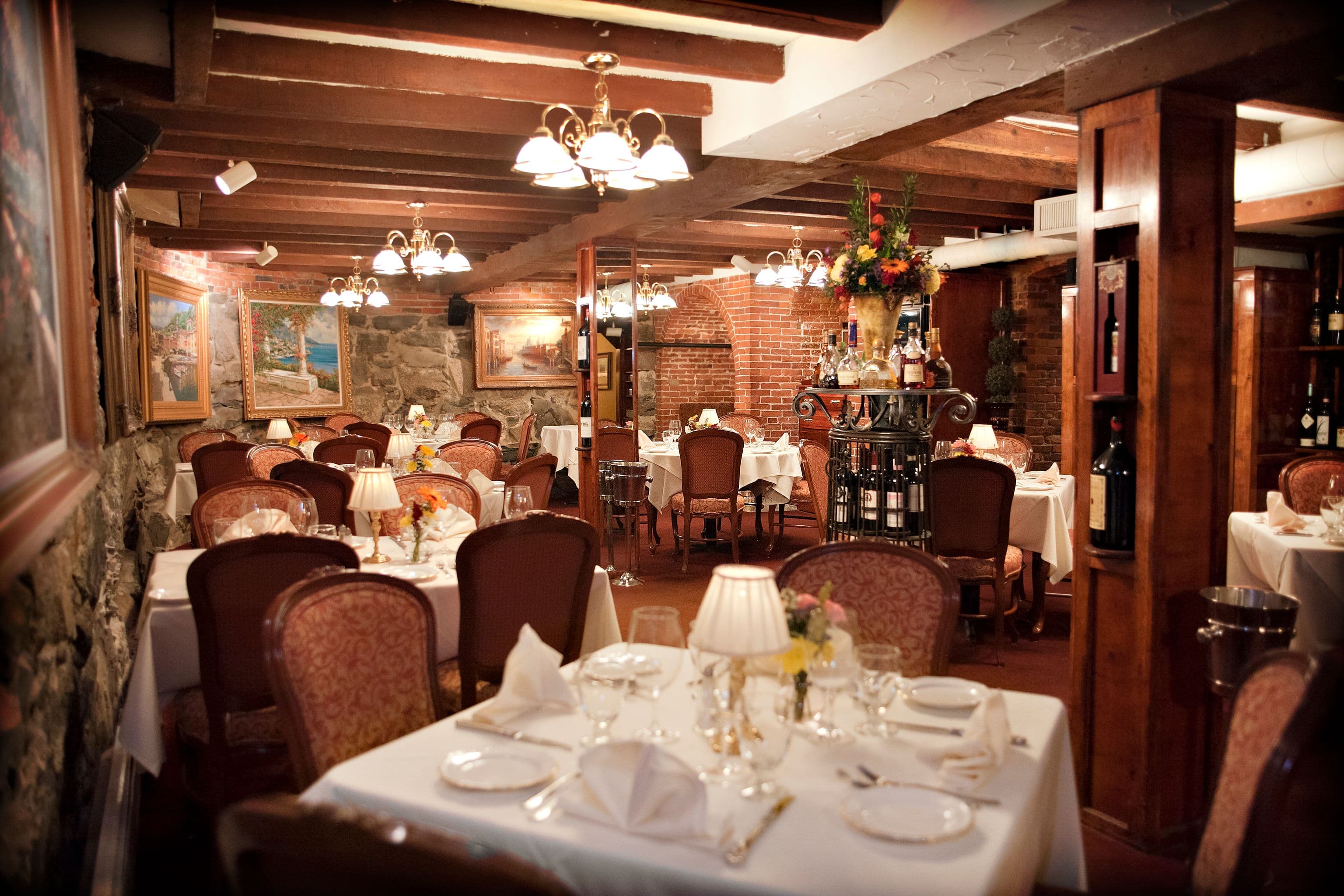 Ristorante Massimo