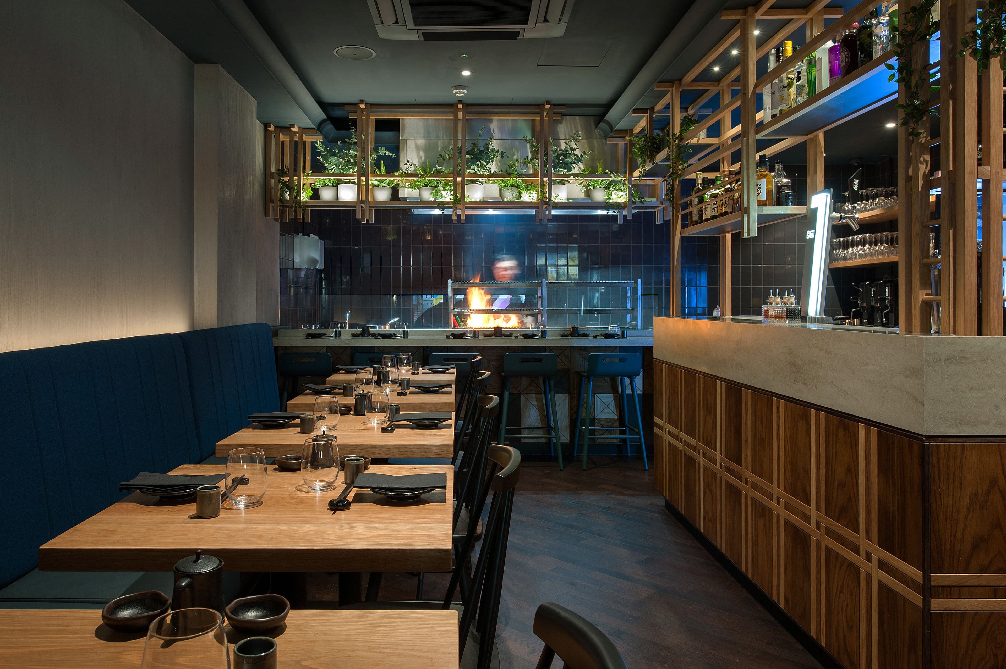 ROBATA