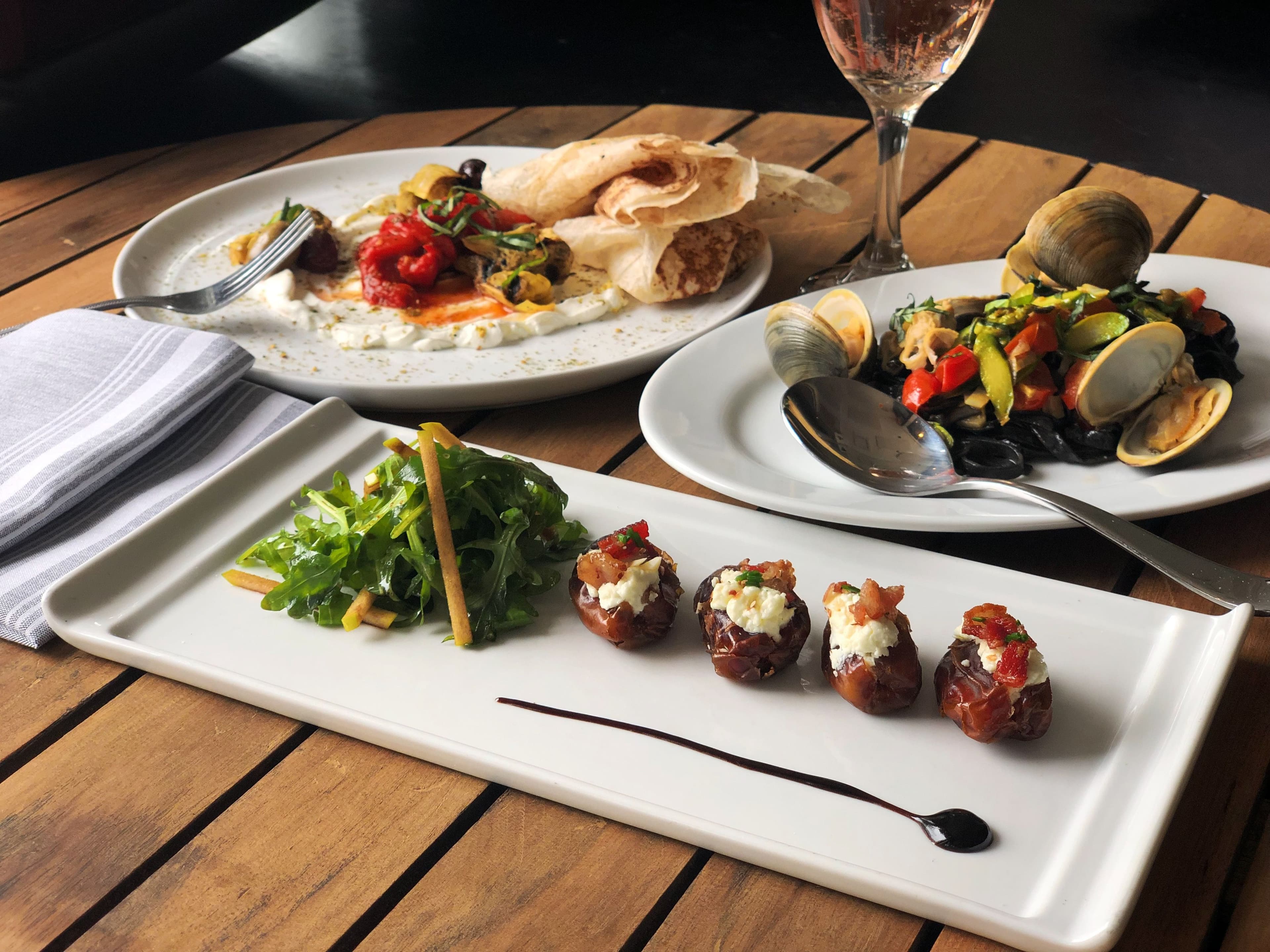 Stella Restaurant