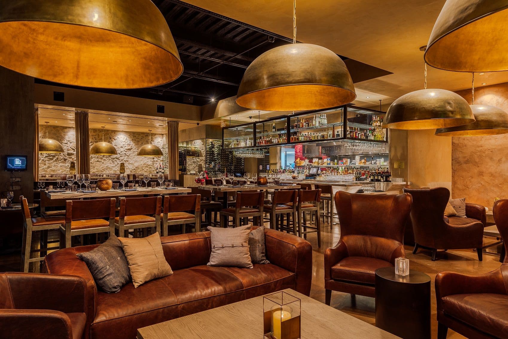 N10 Restaurant