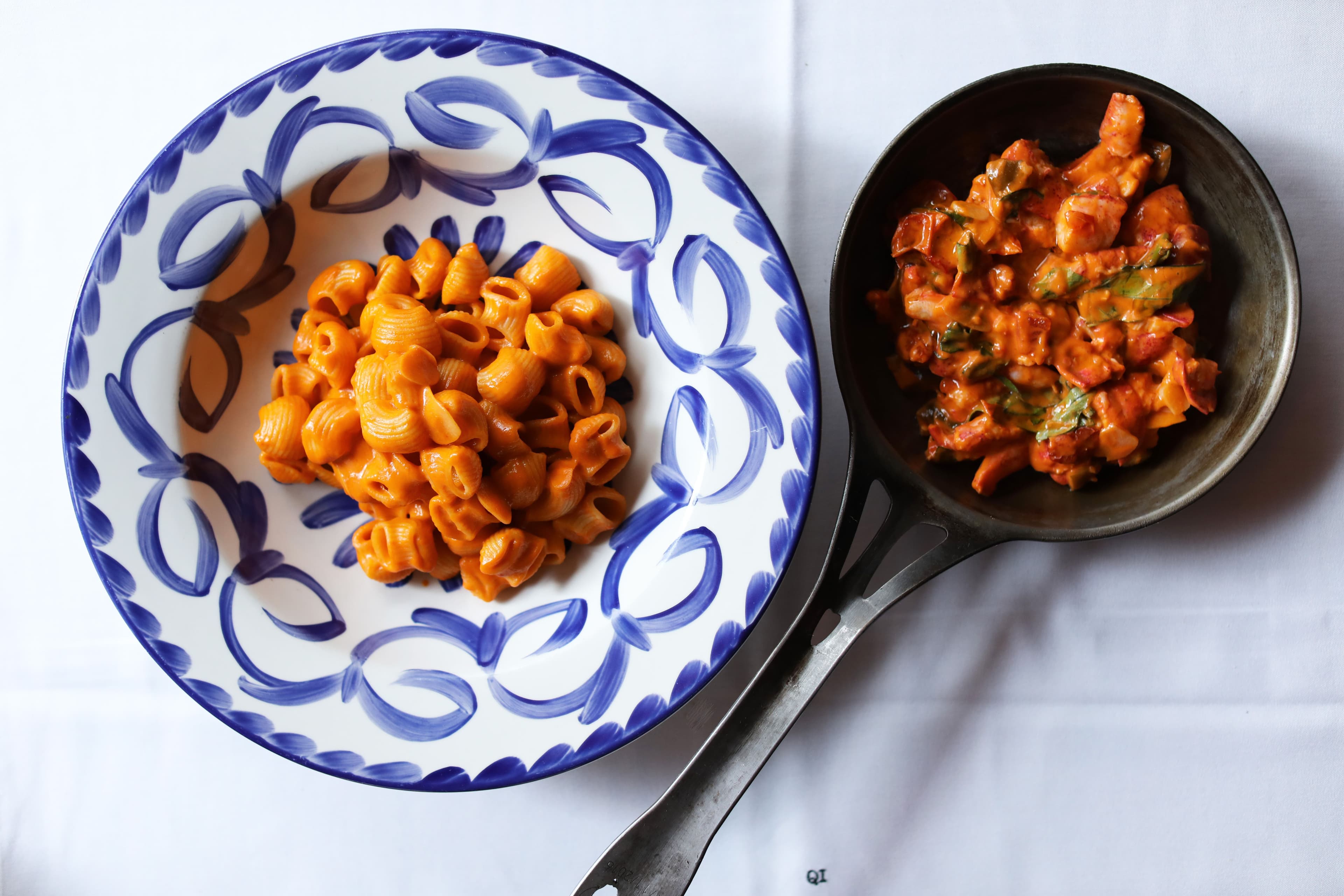 Quality Italian- Denver