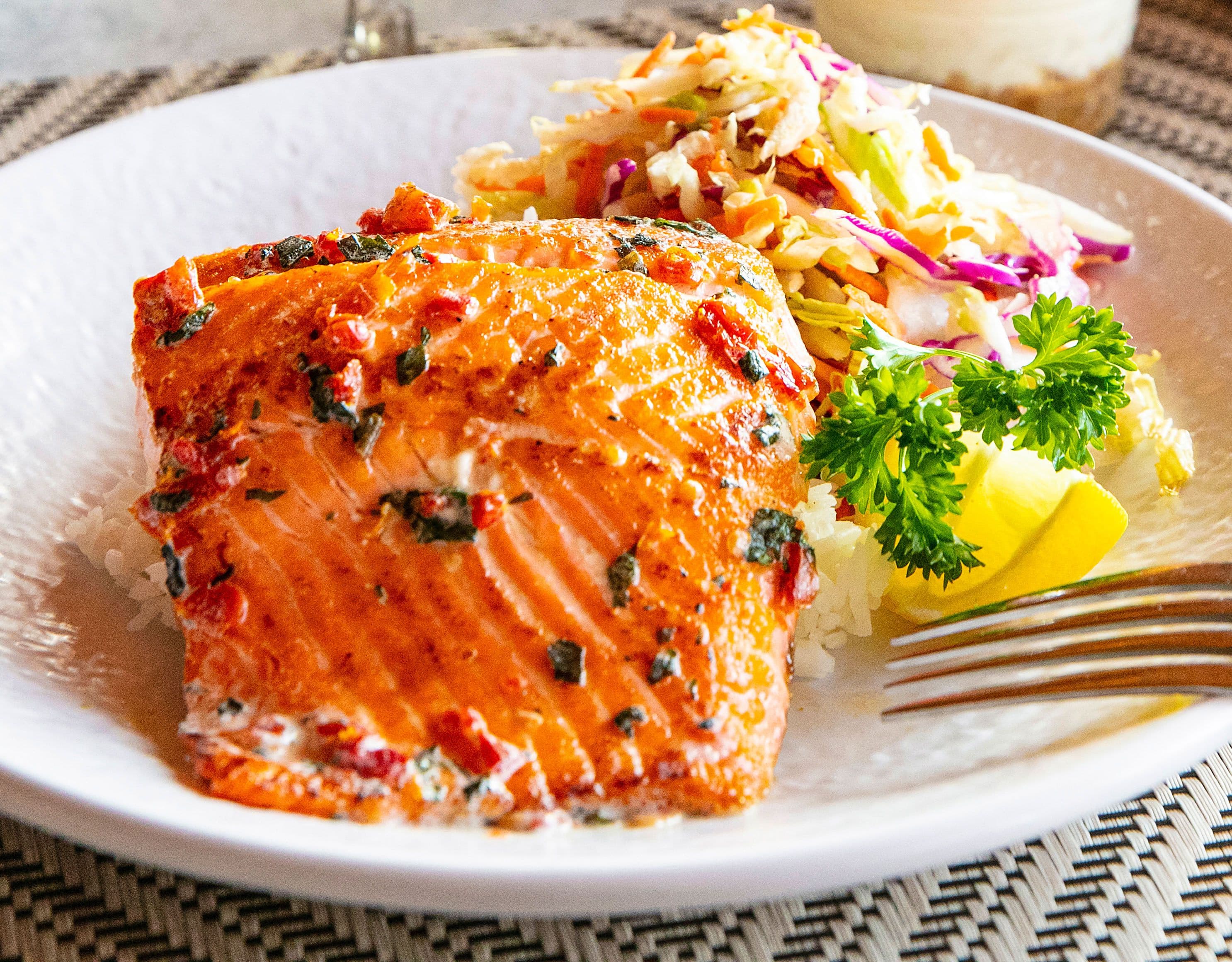 Anthony's HomePort - Kirkland