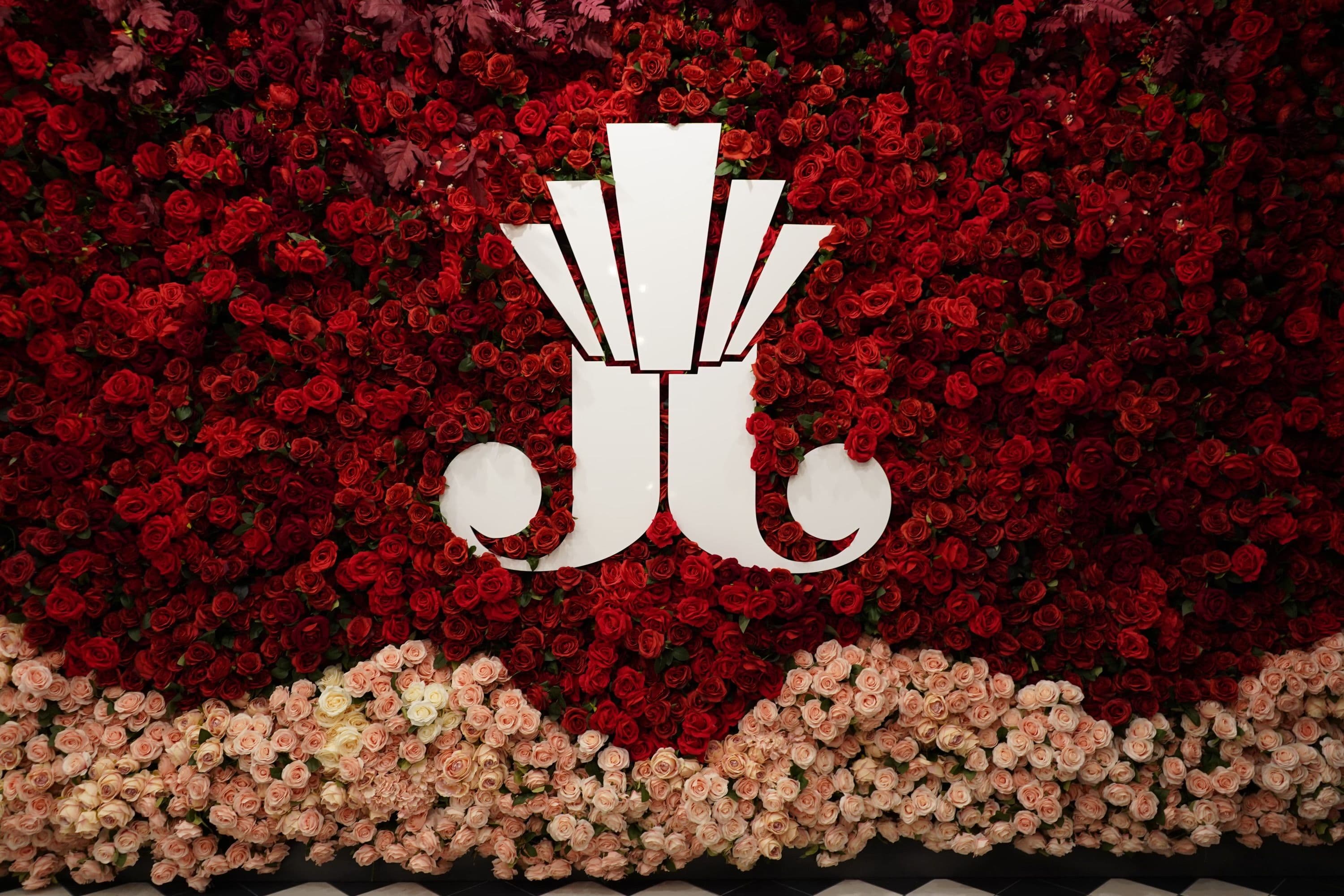 Juliet Steakhouse