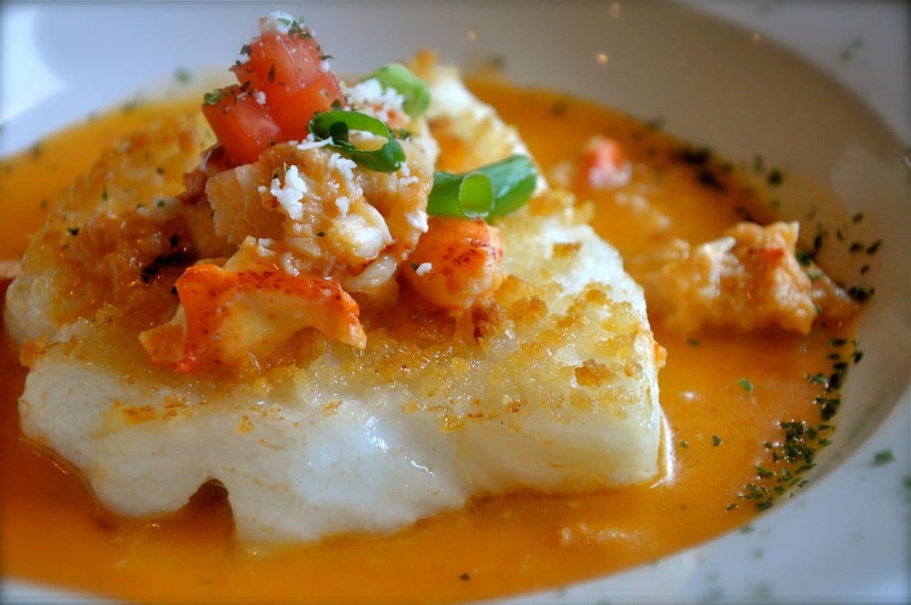 Giuseppe's Ristorante Italiano