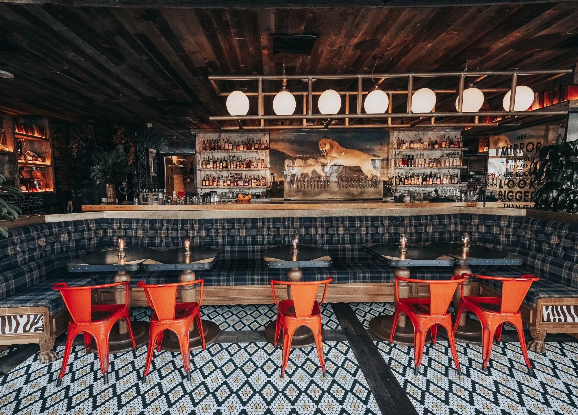 Craft & Commerce