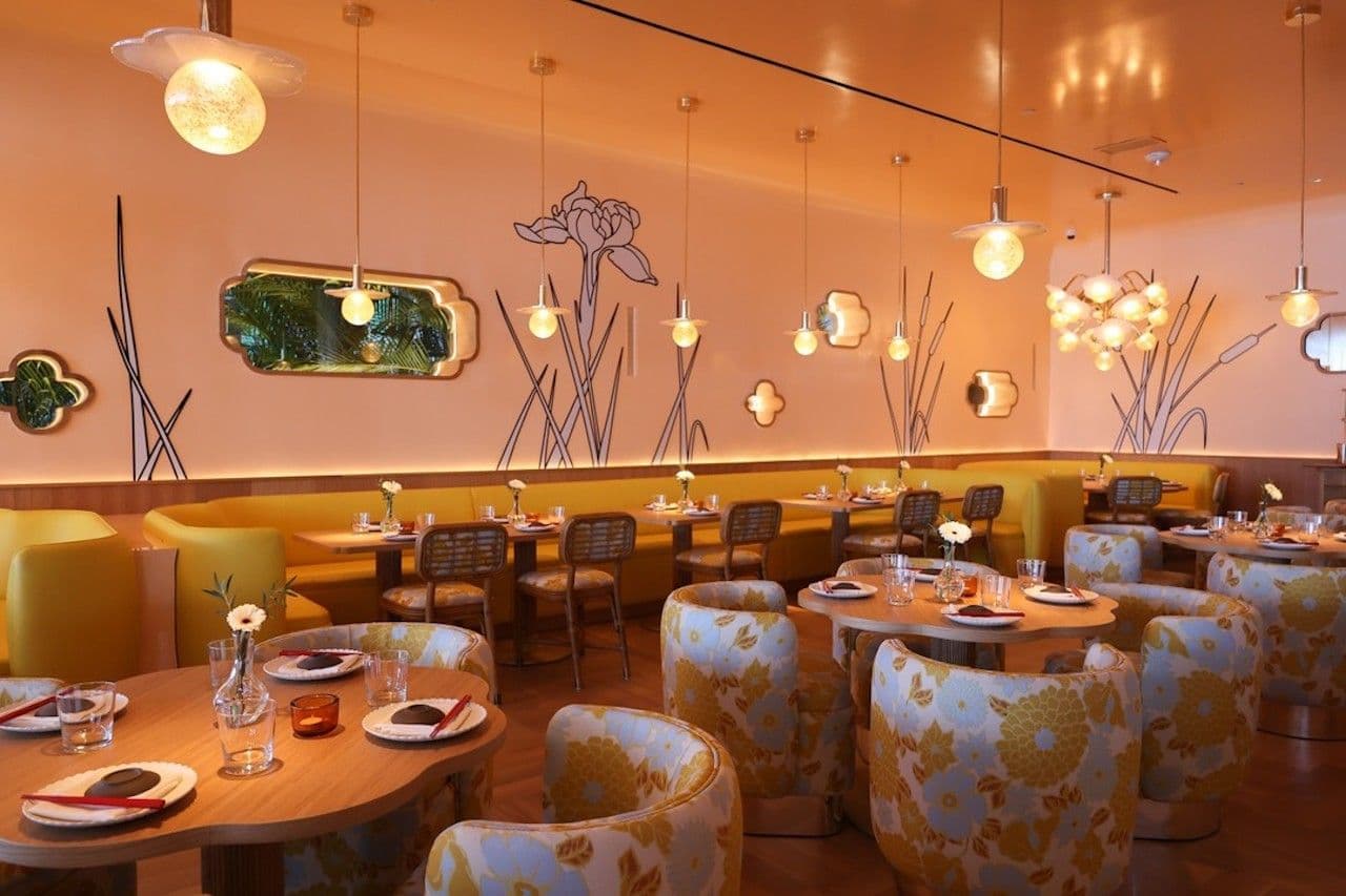 Makoto - Bal Harbour