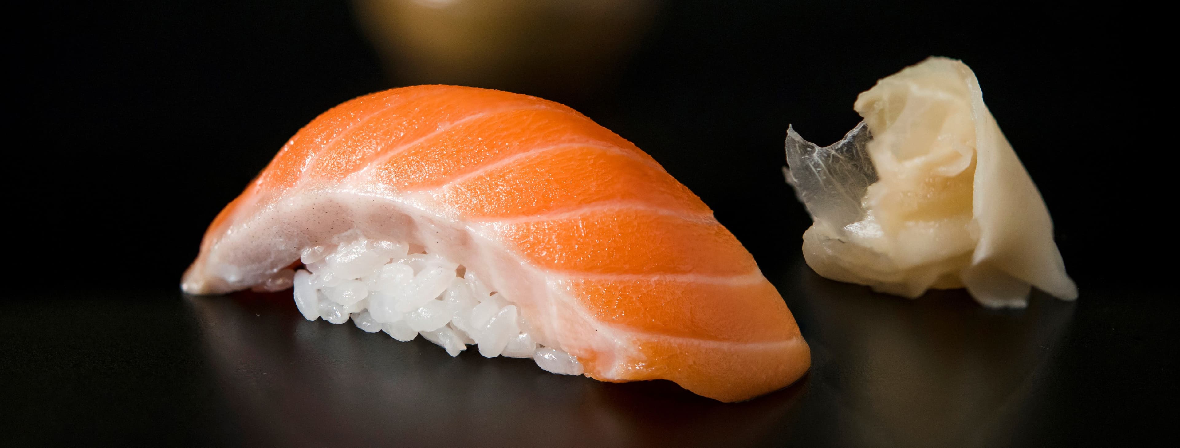 Blue Ribbon Sushi & Sake