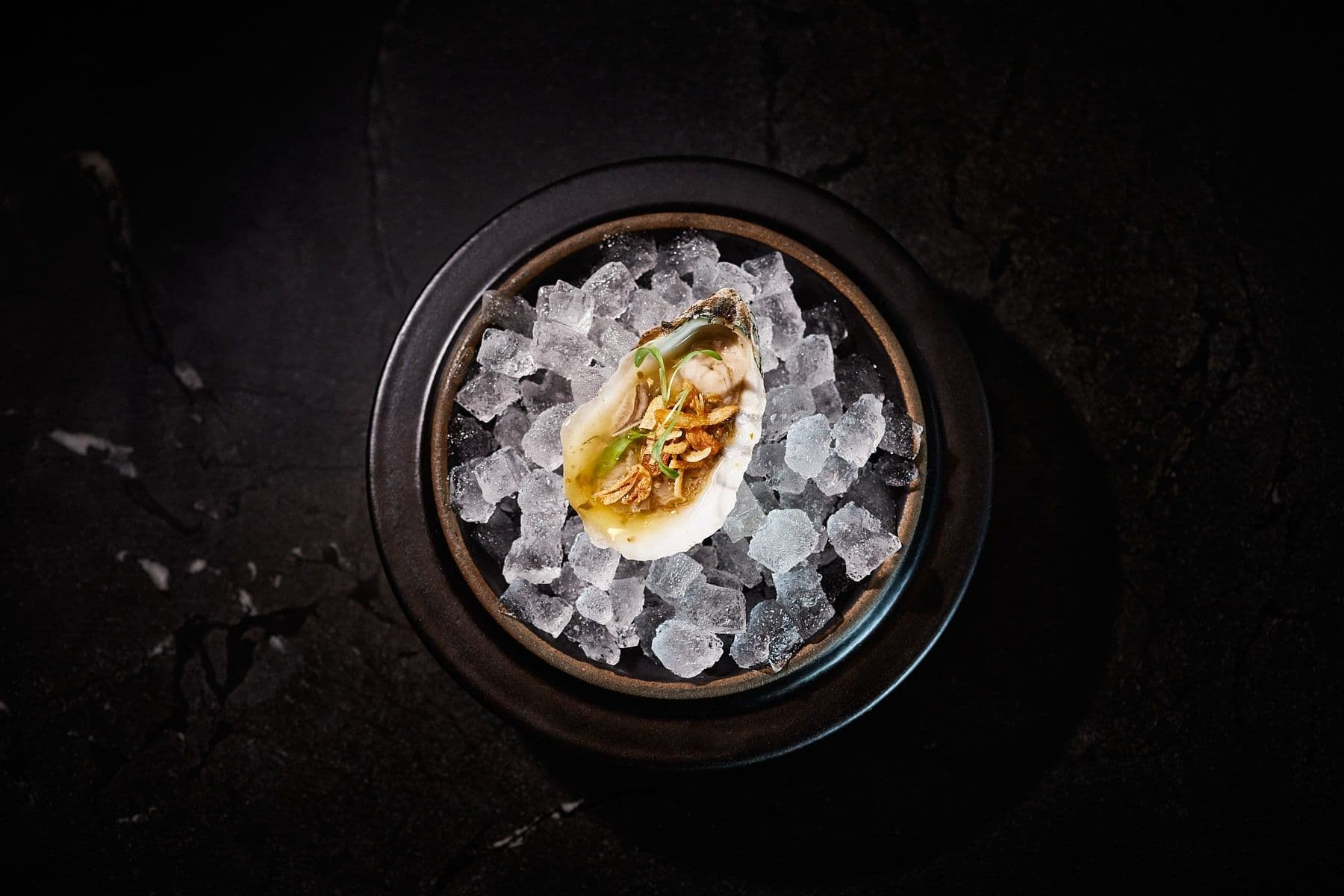 Sway Thai - Austin