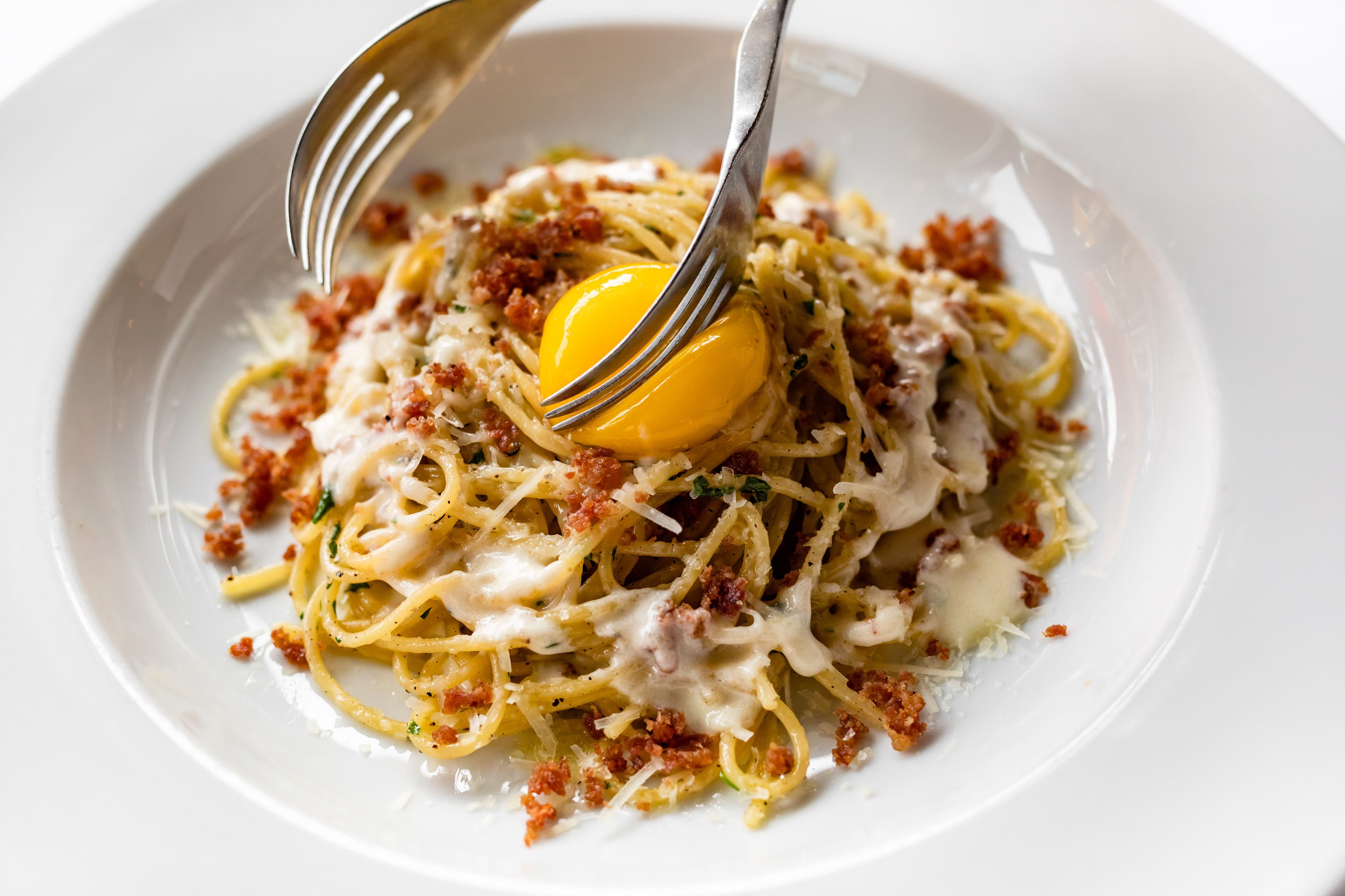 Coppa Osteria