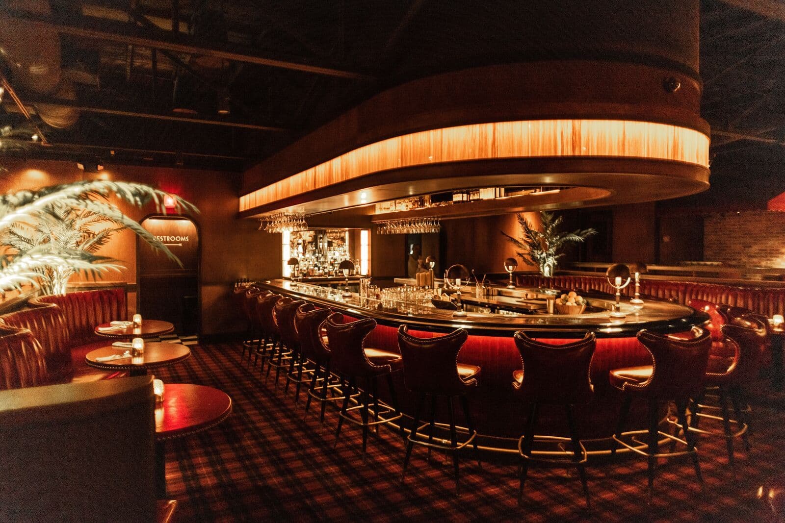 Drake's Hollywood - Dallas