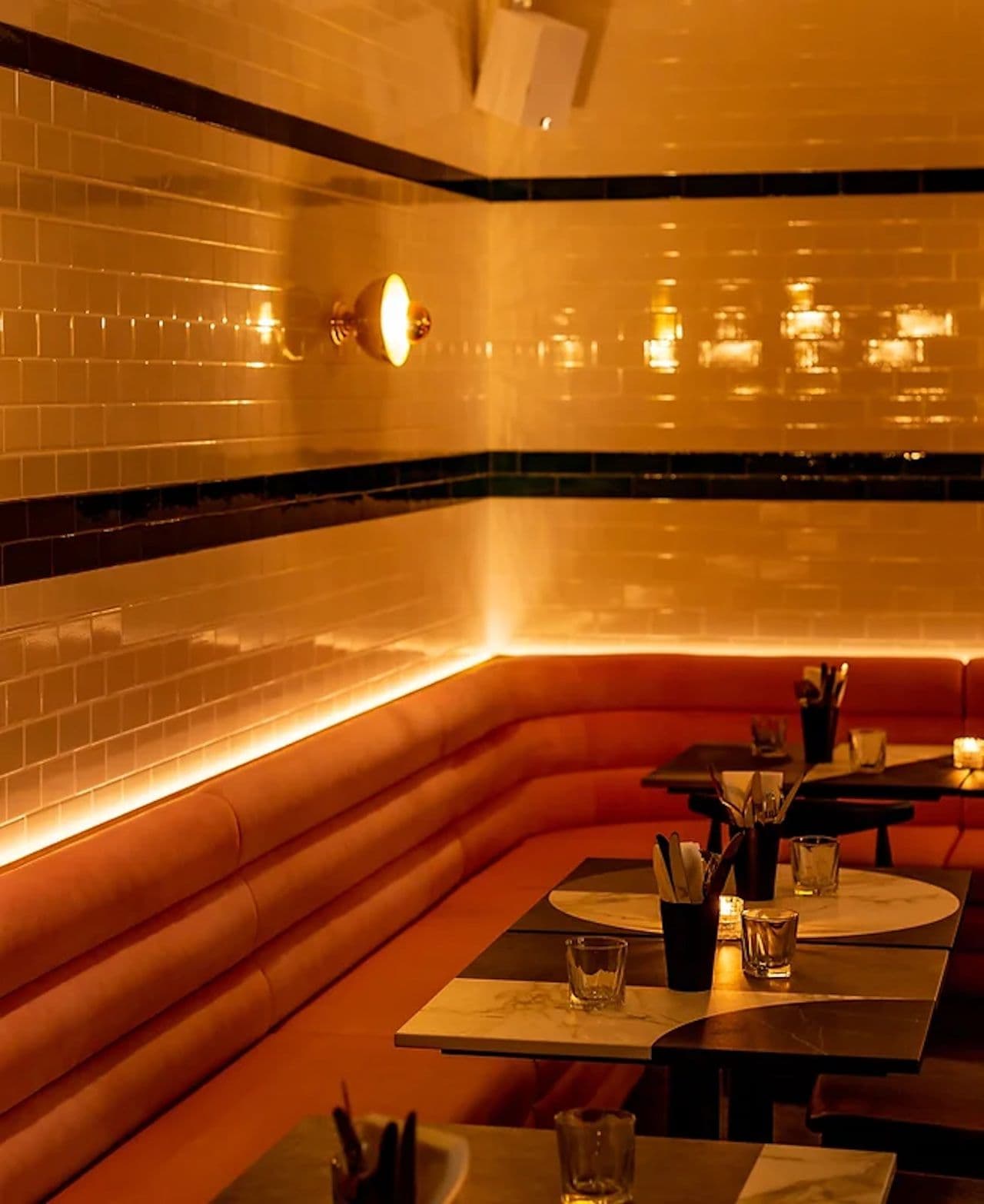 Le Bab Covent Garden