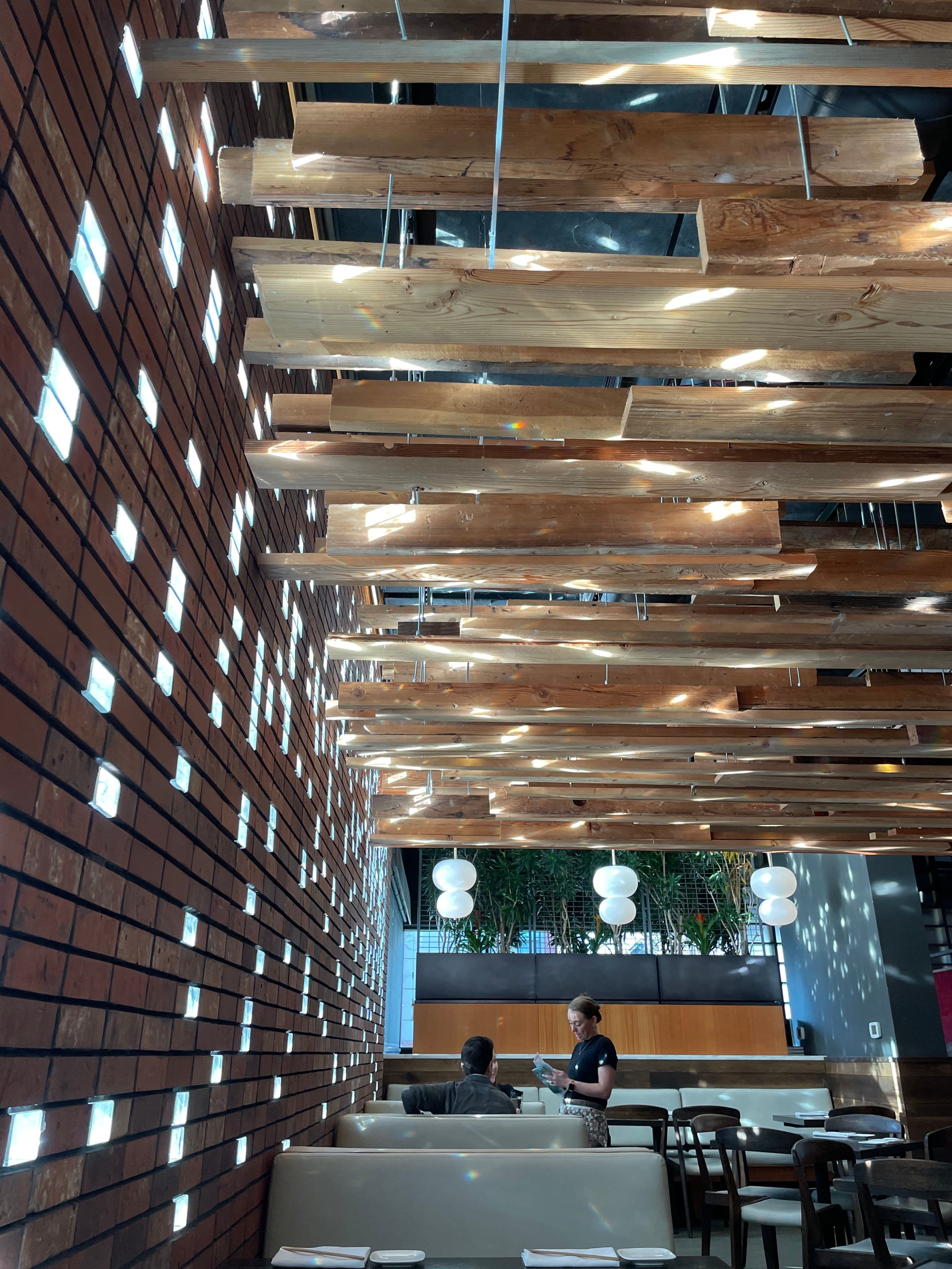 Uchi Denver