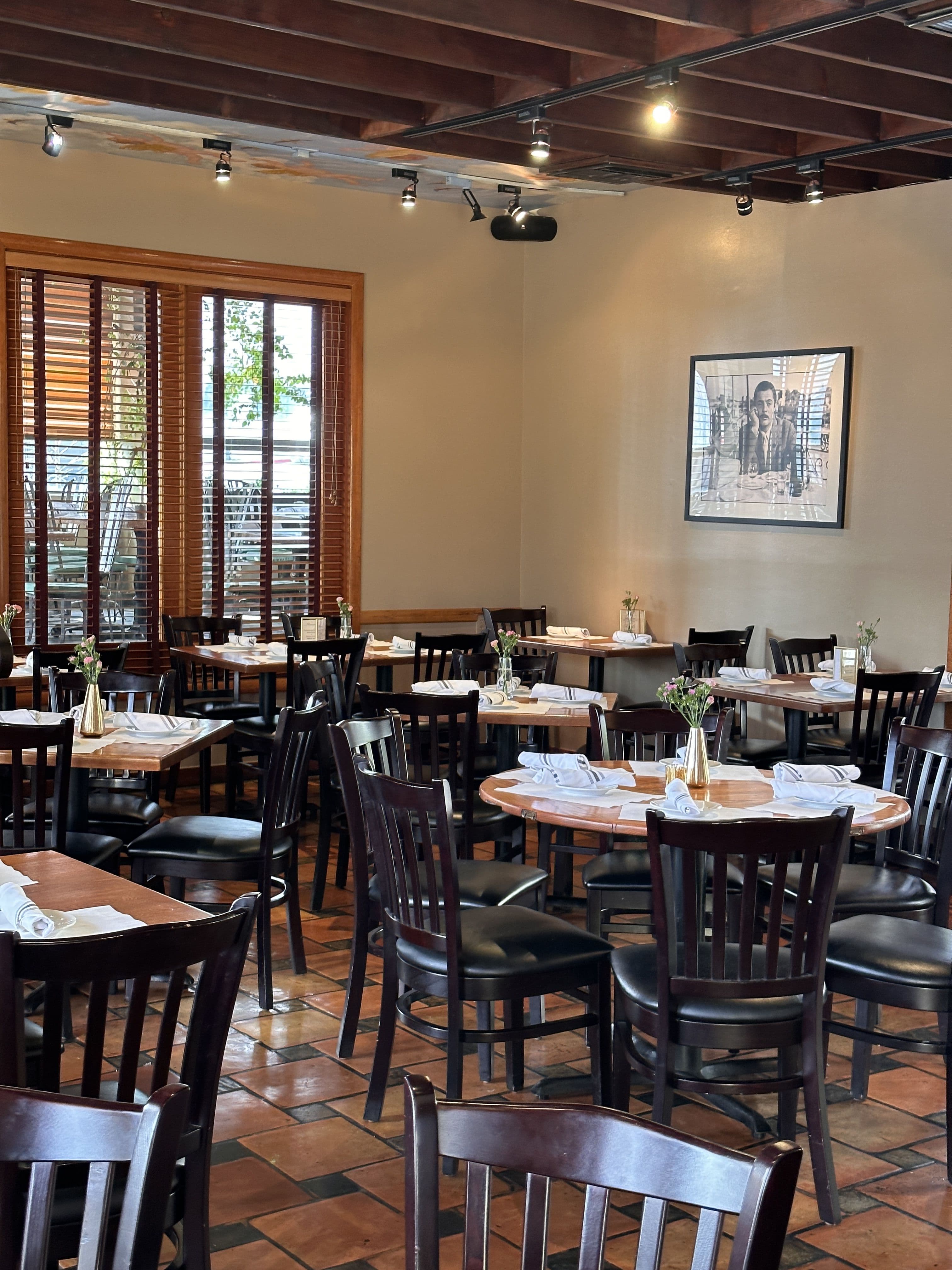 Divina Cucina Ristorante Italiano