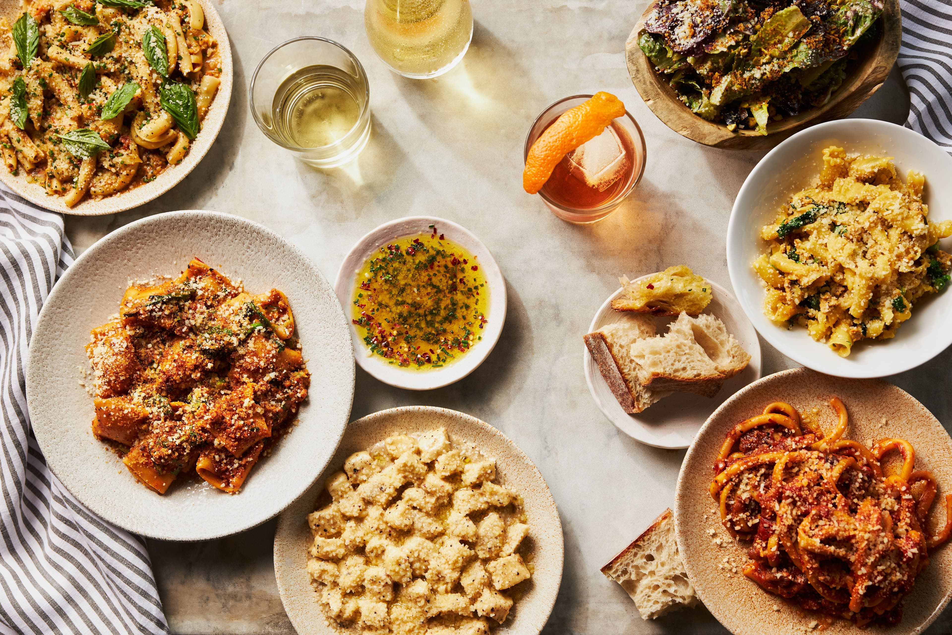 MIDA - Fenway