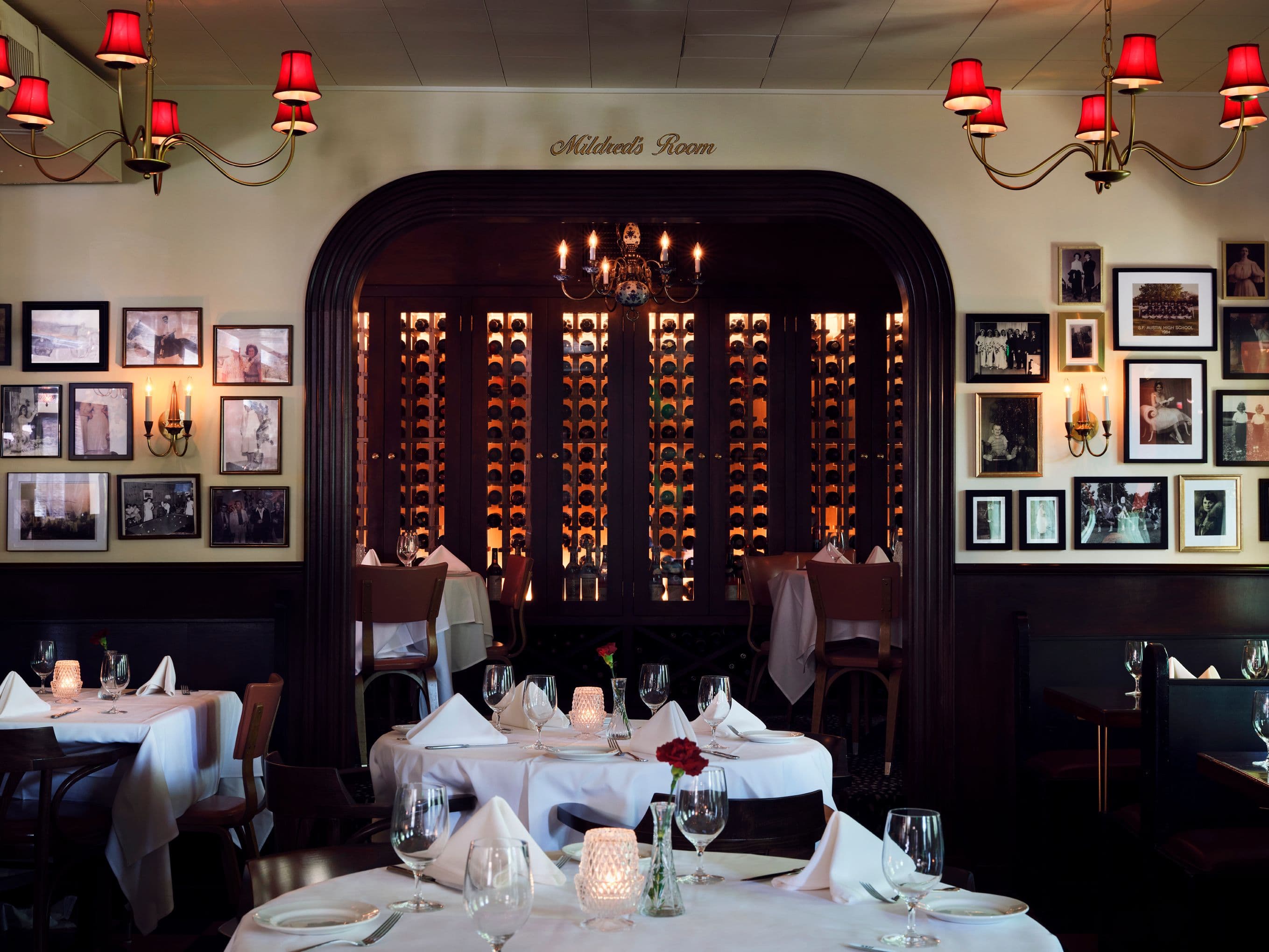 Sammie's Italian