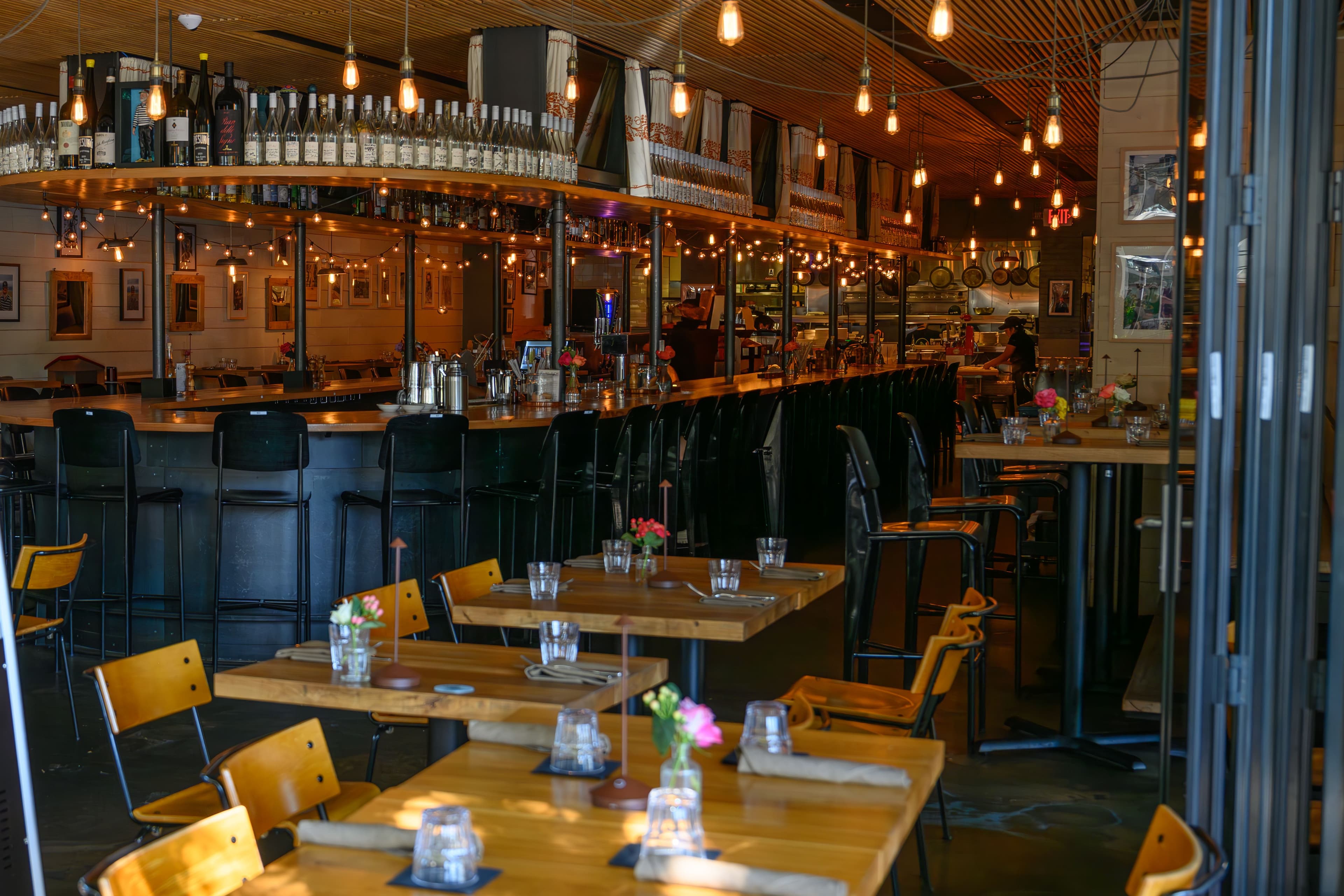 Yeppa & Co - Buckhead