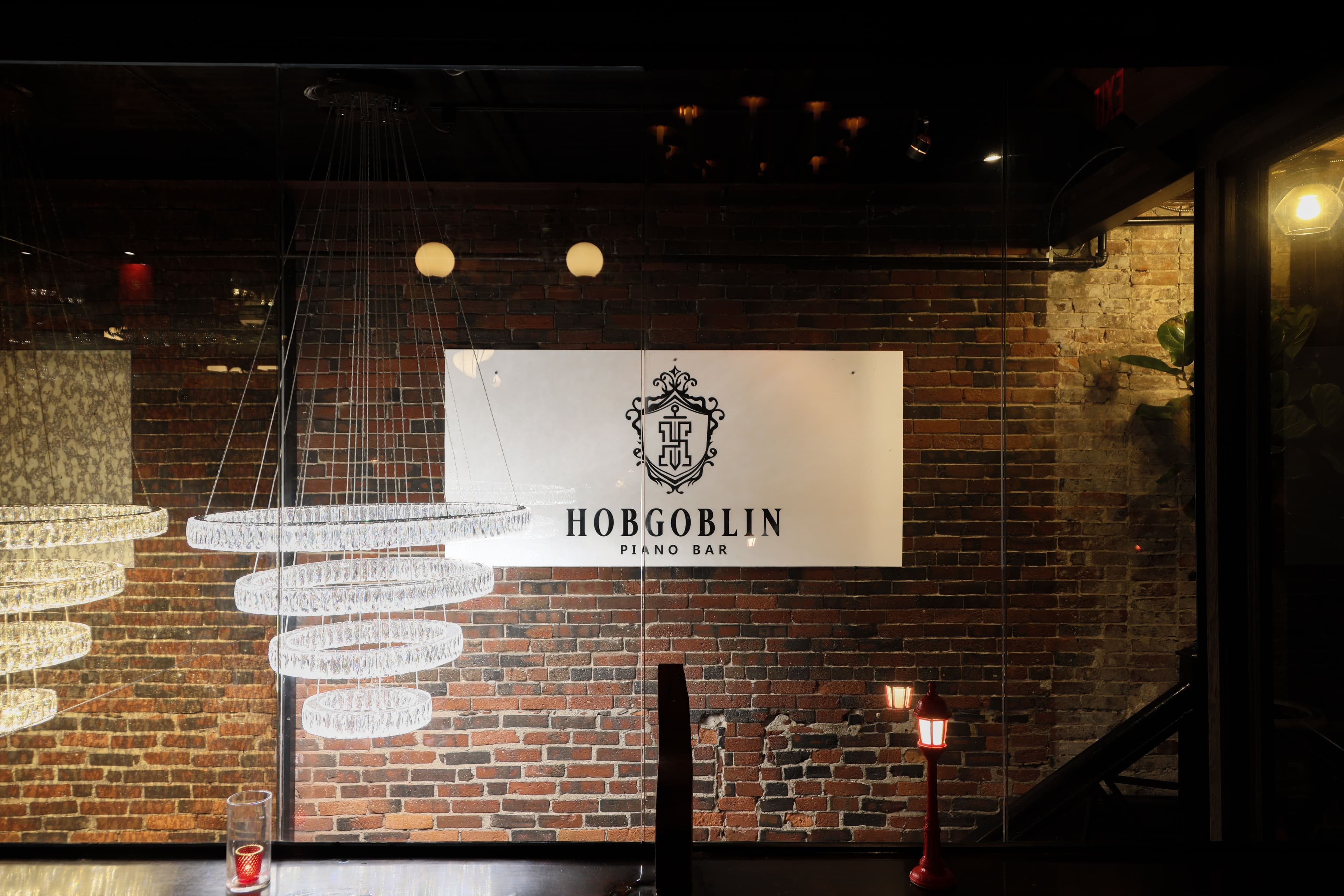 Hobgoblin