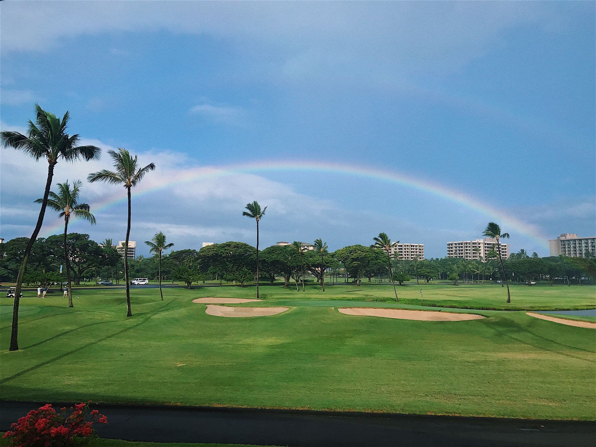 Roy's - Kaanapali