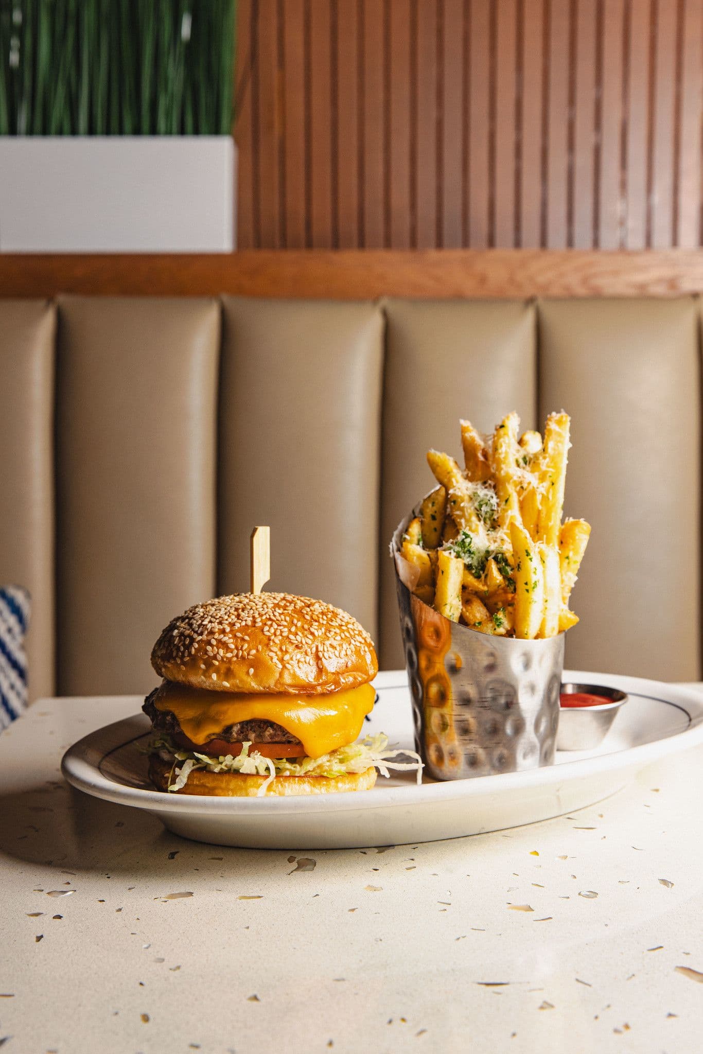 Libby's - Lakewood Ranch