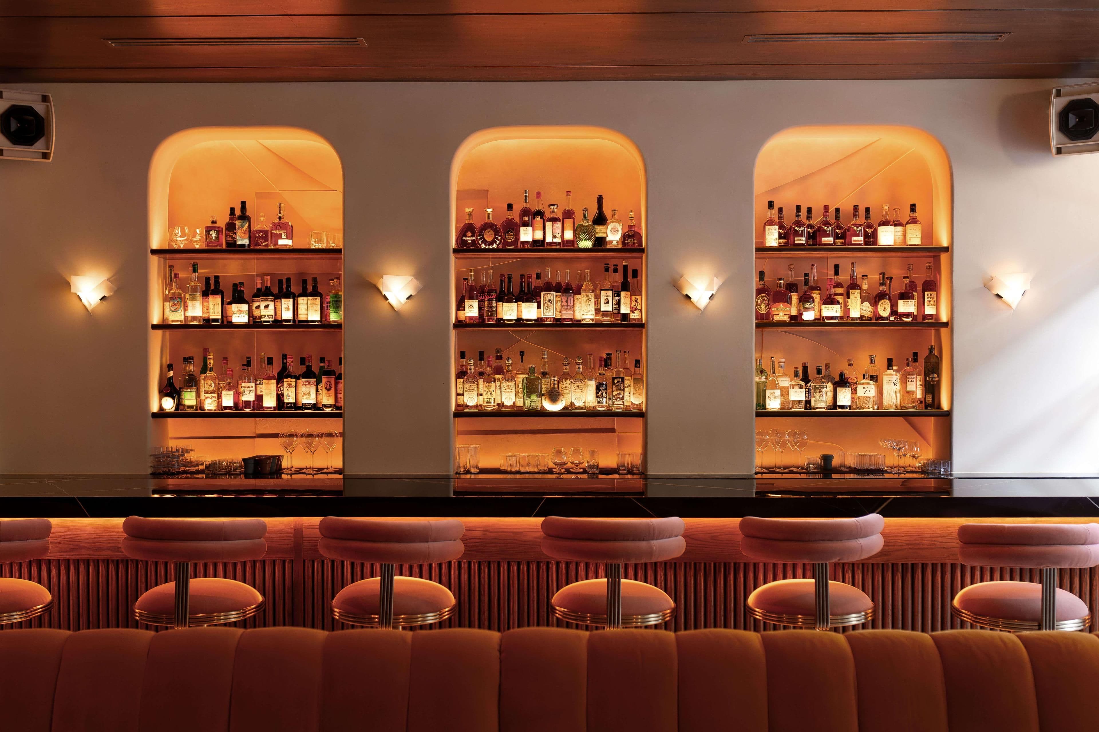 Bar Colette