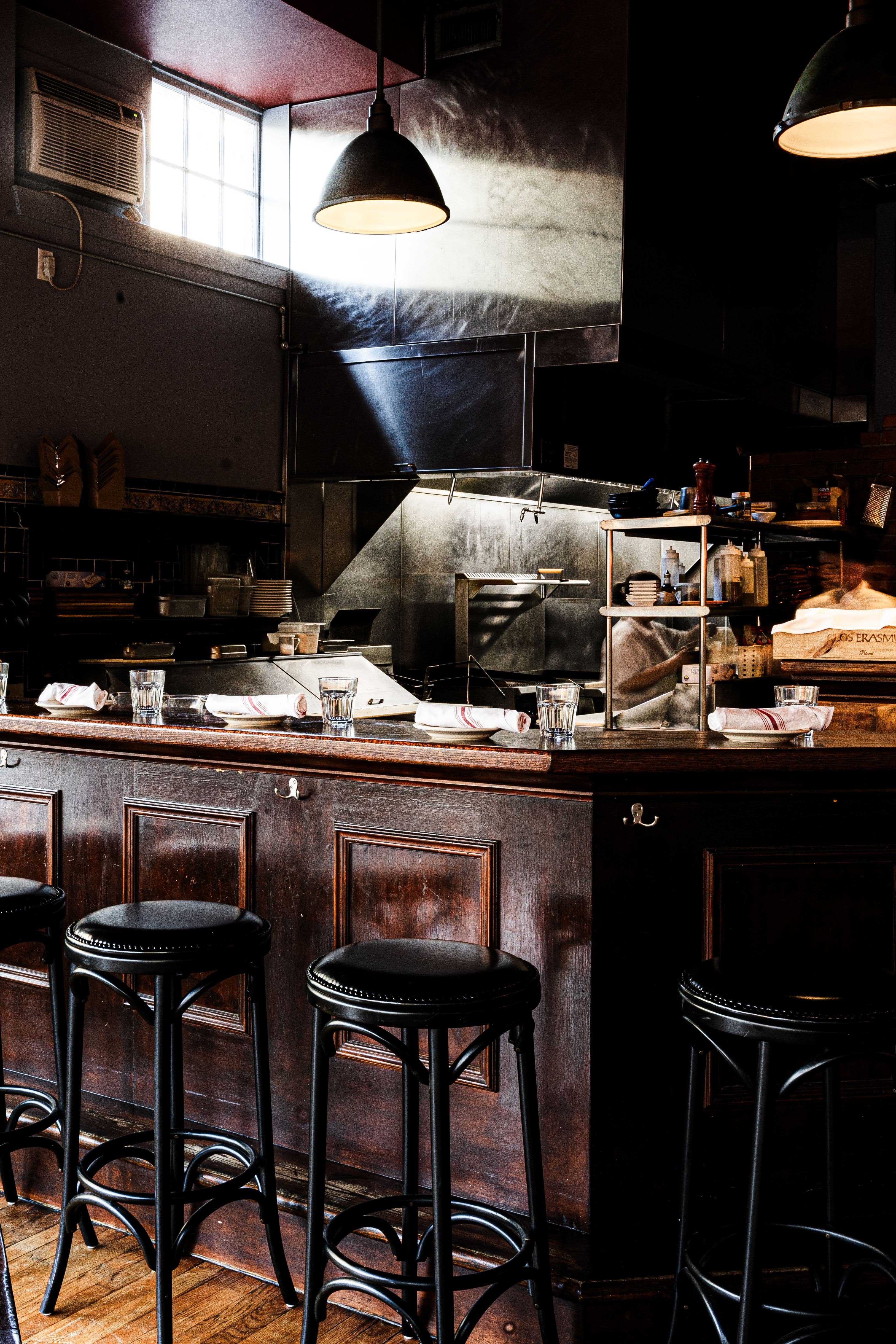 Taberna de Haro