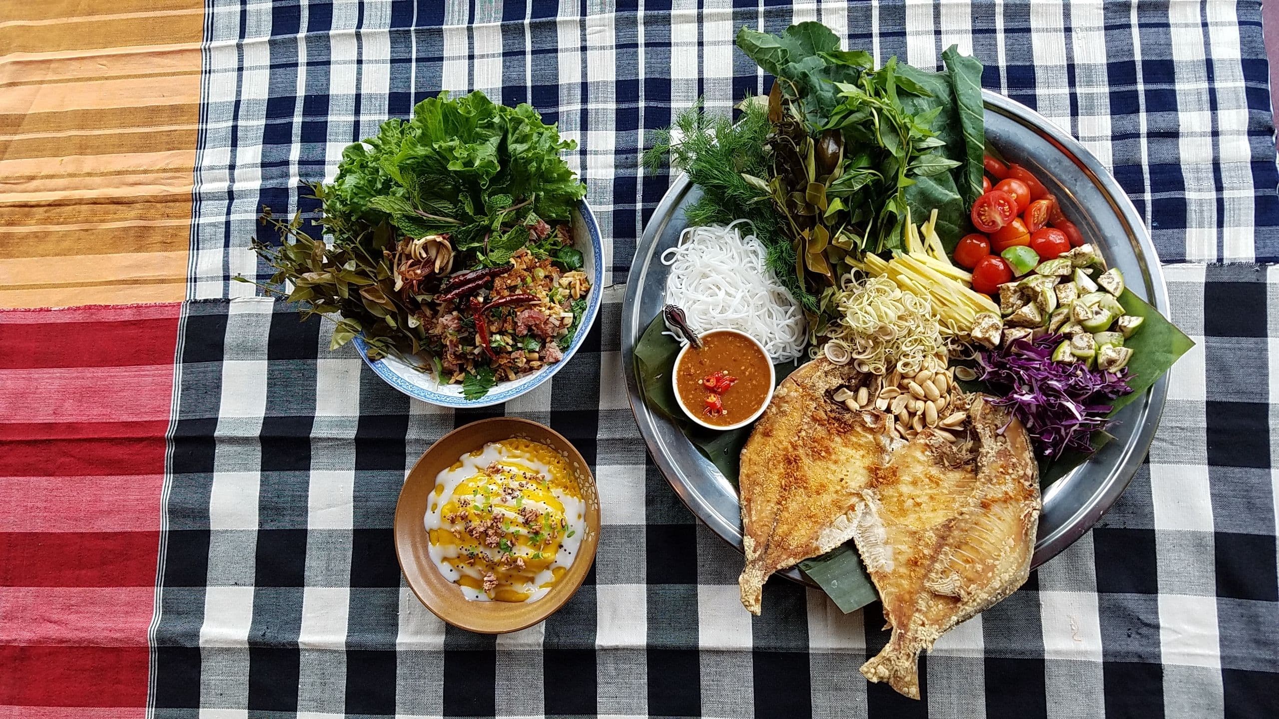 Thip Khao