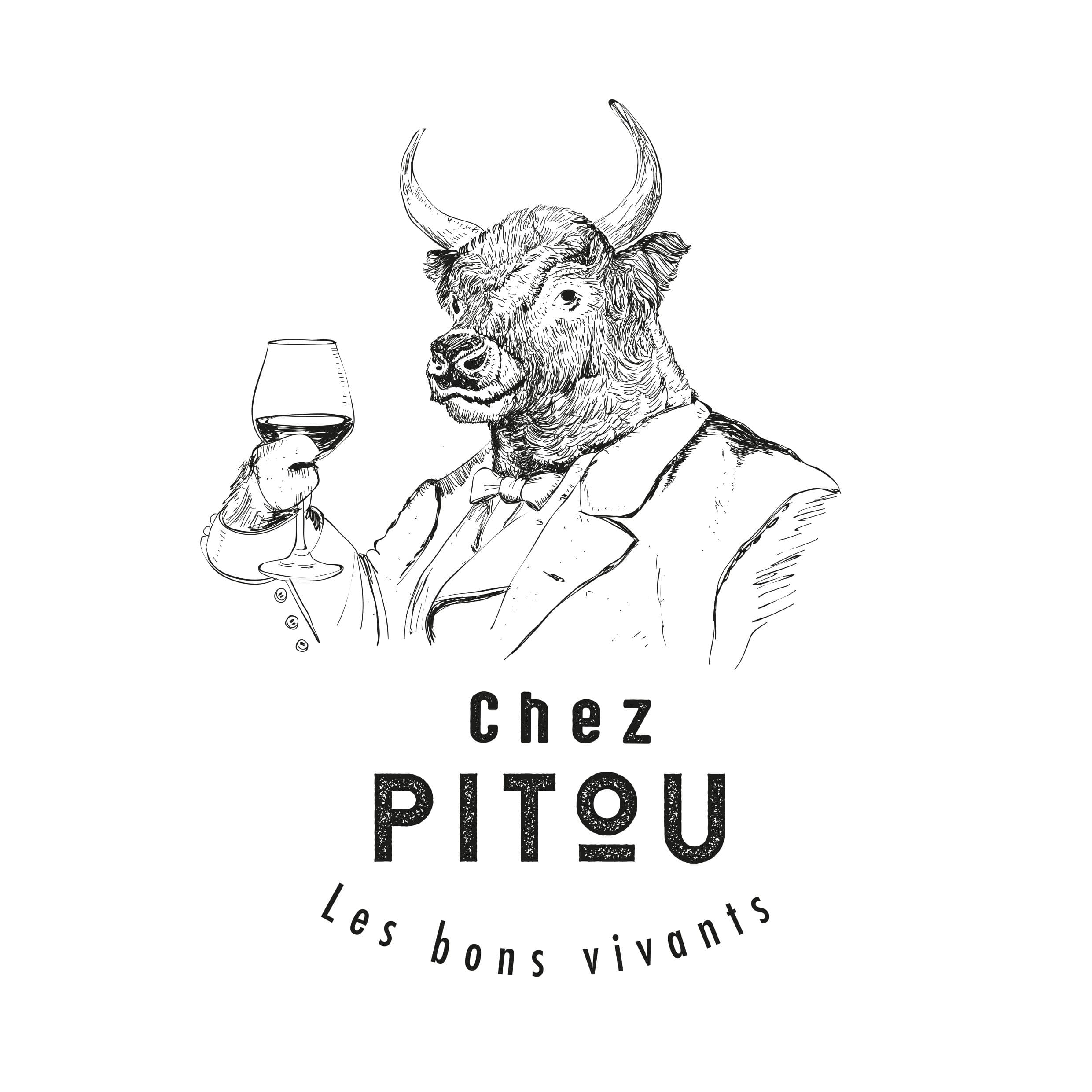 Chez Pitou