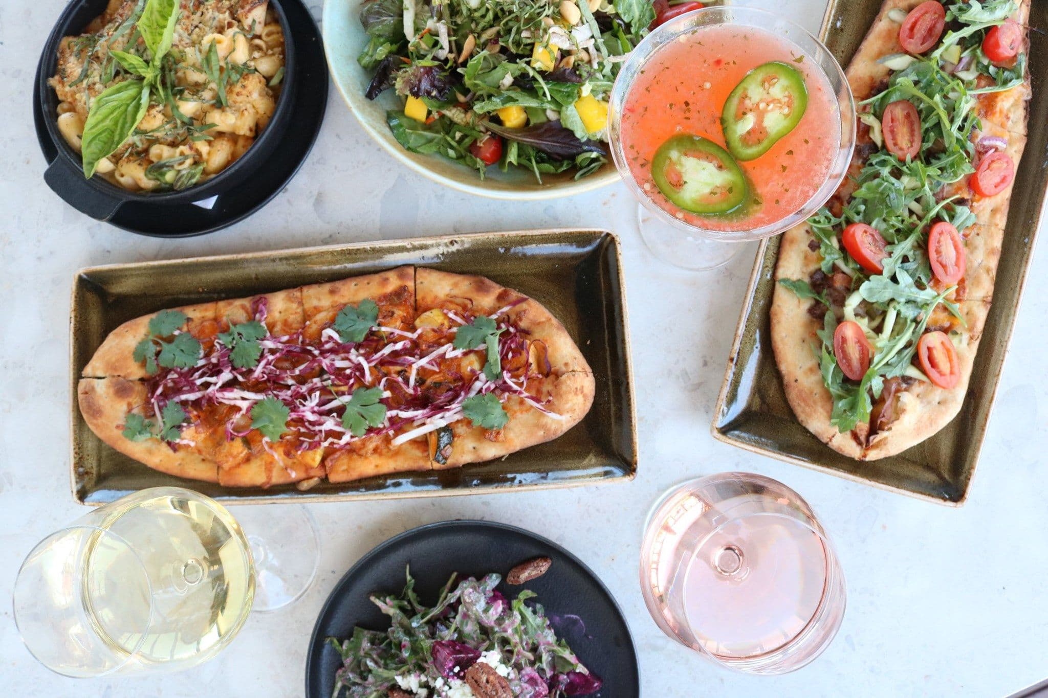 Granville - Studio City