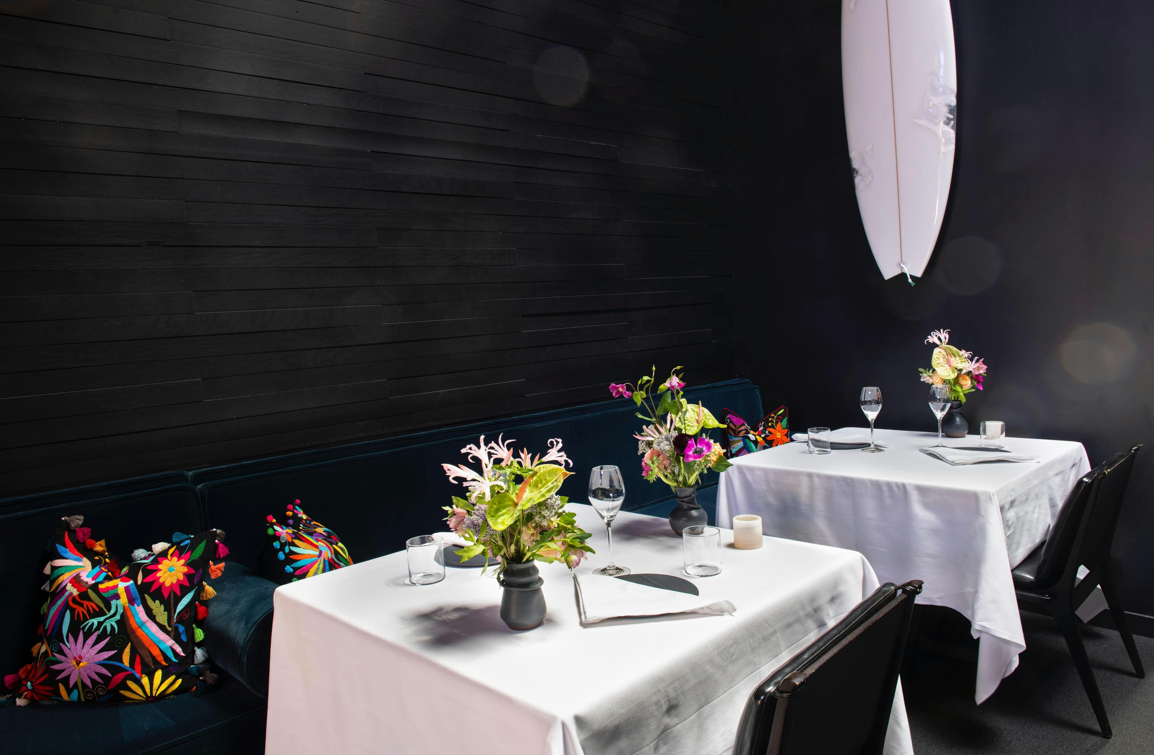 Californios