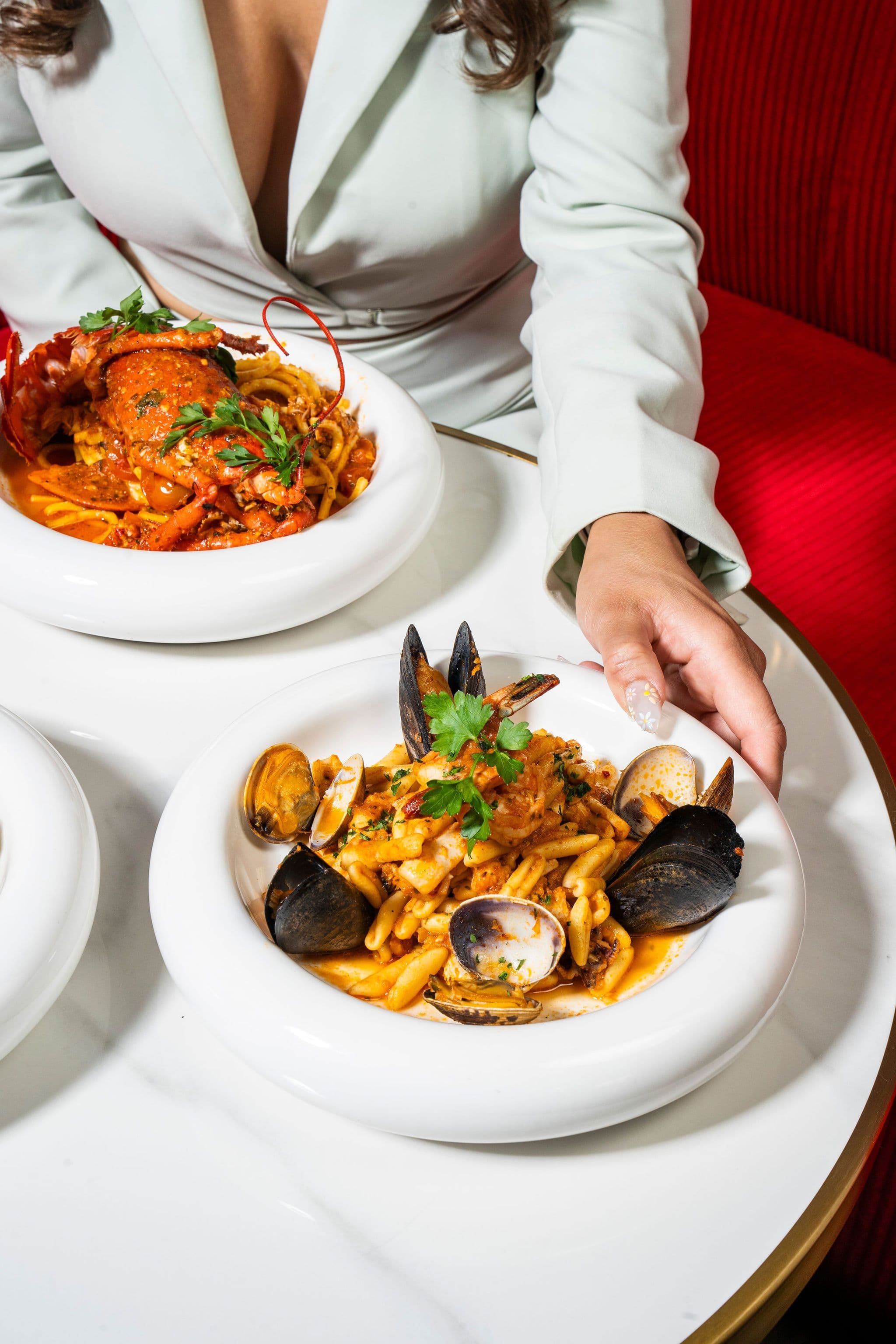 Palma Ristorante