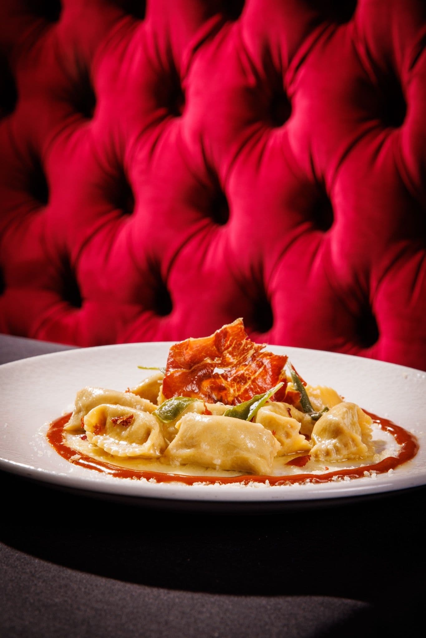 La Stella Cucina Verace - Dallas