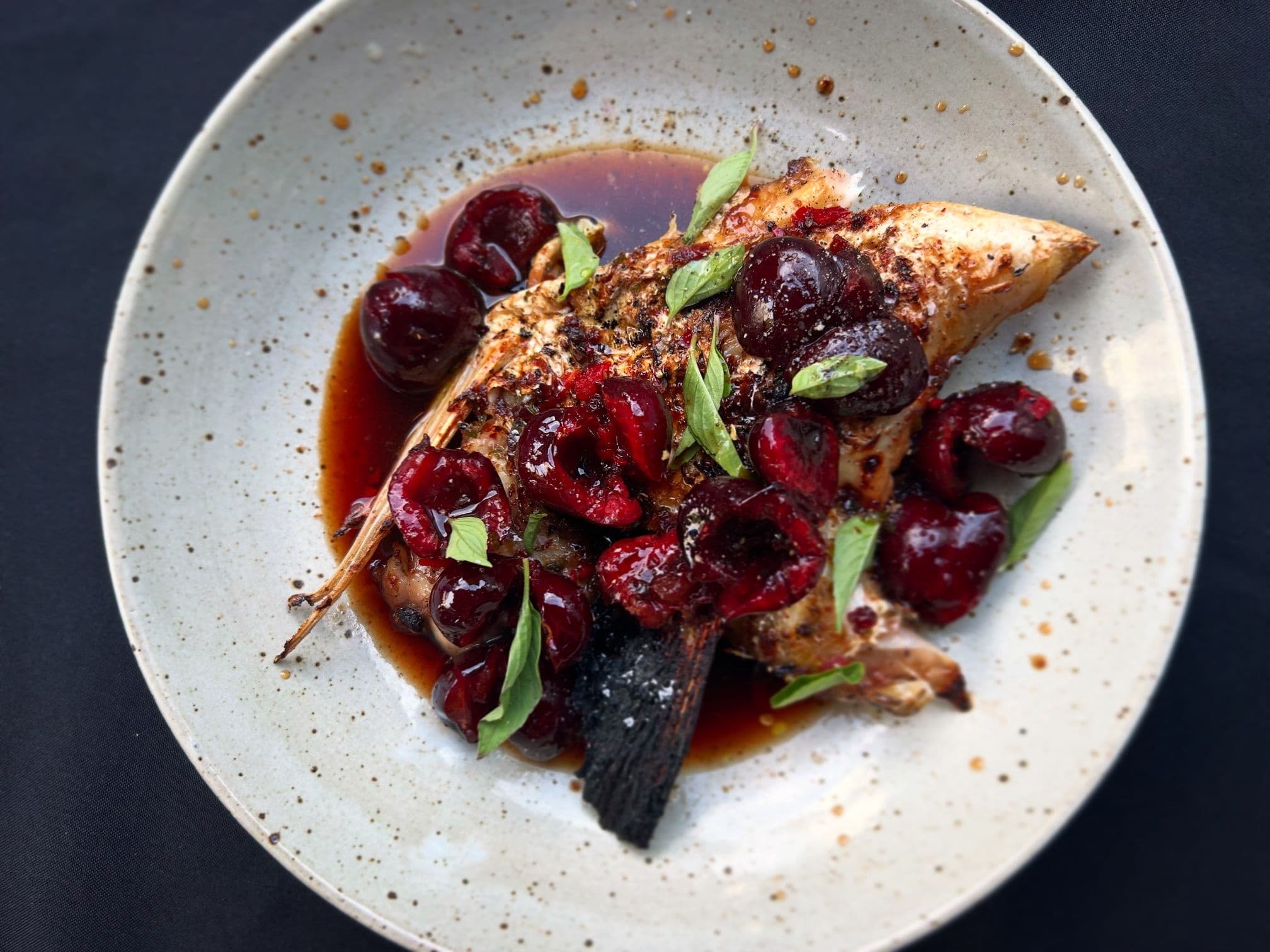 Brassica Kitchen