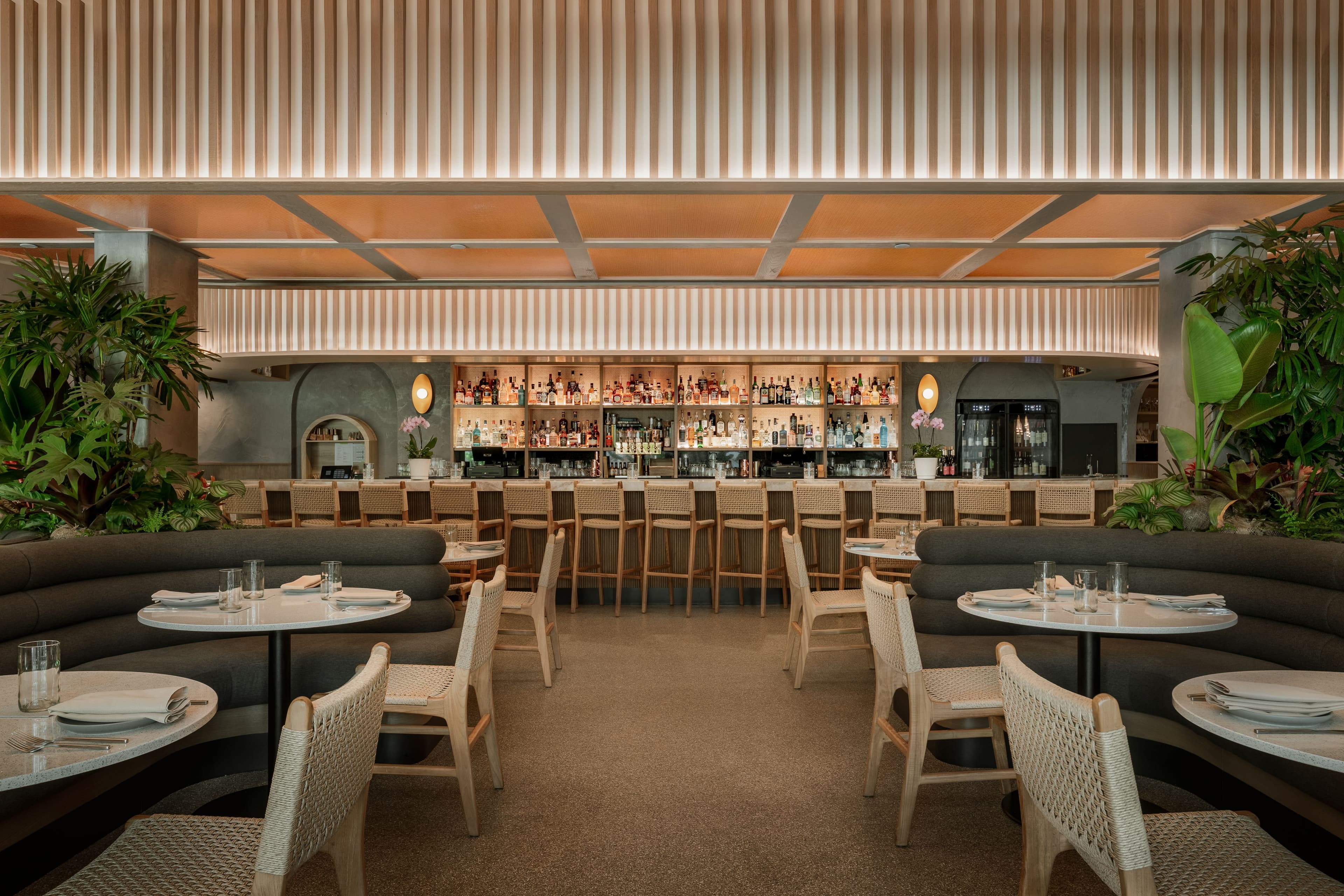 Aurum Maui