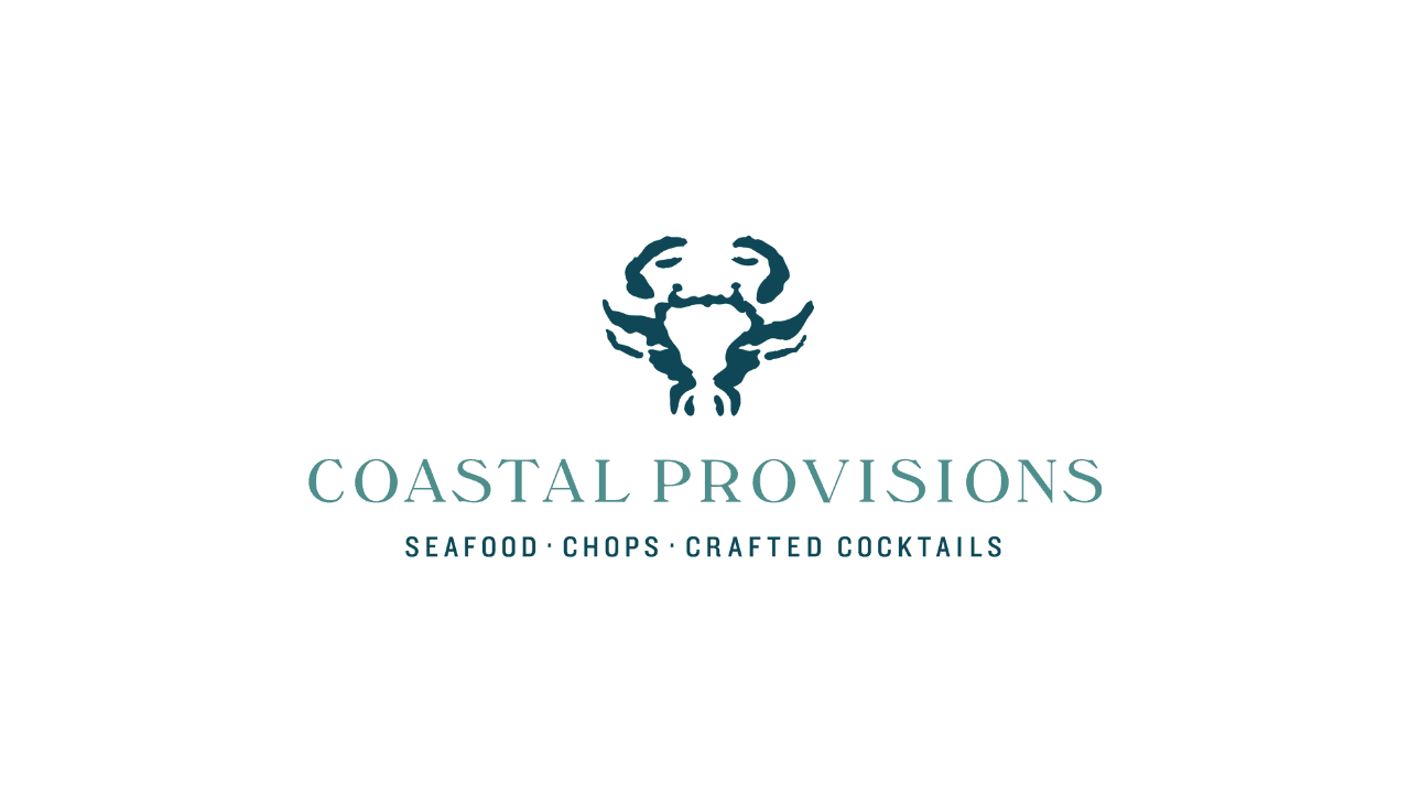 Coastal Provisions