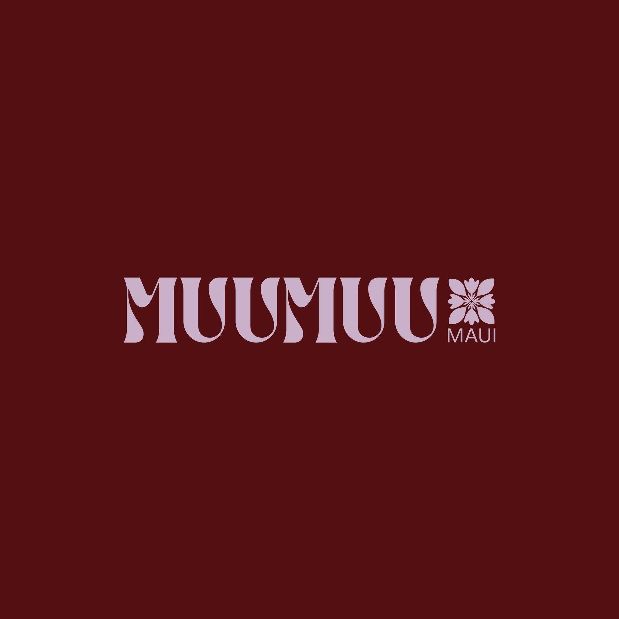 MuuMuu
