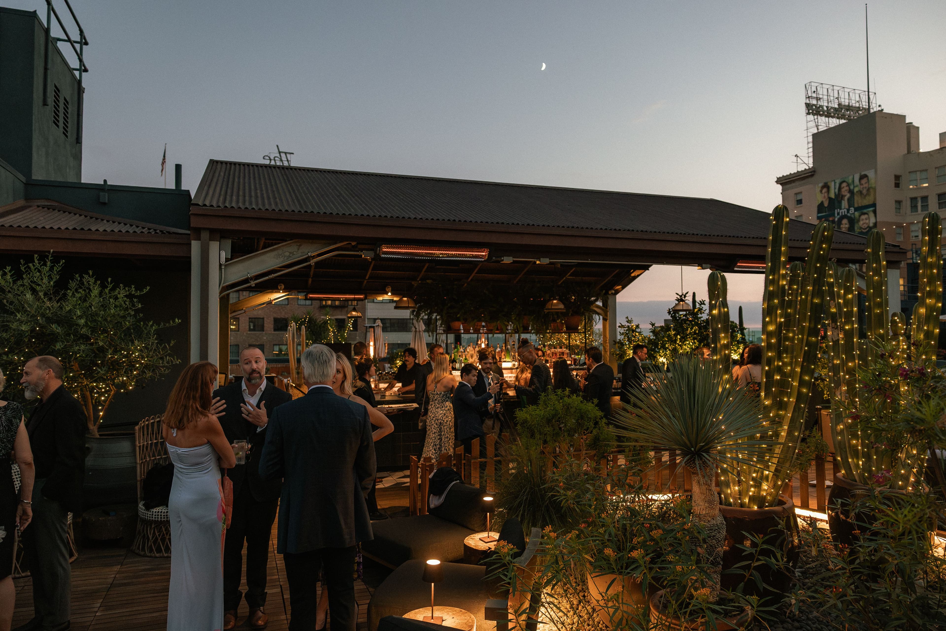 Lemon Grove