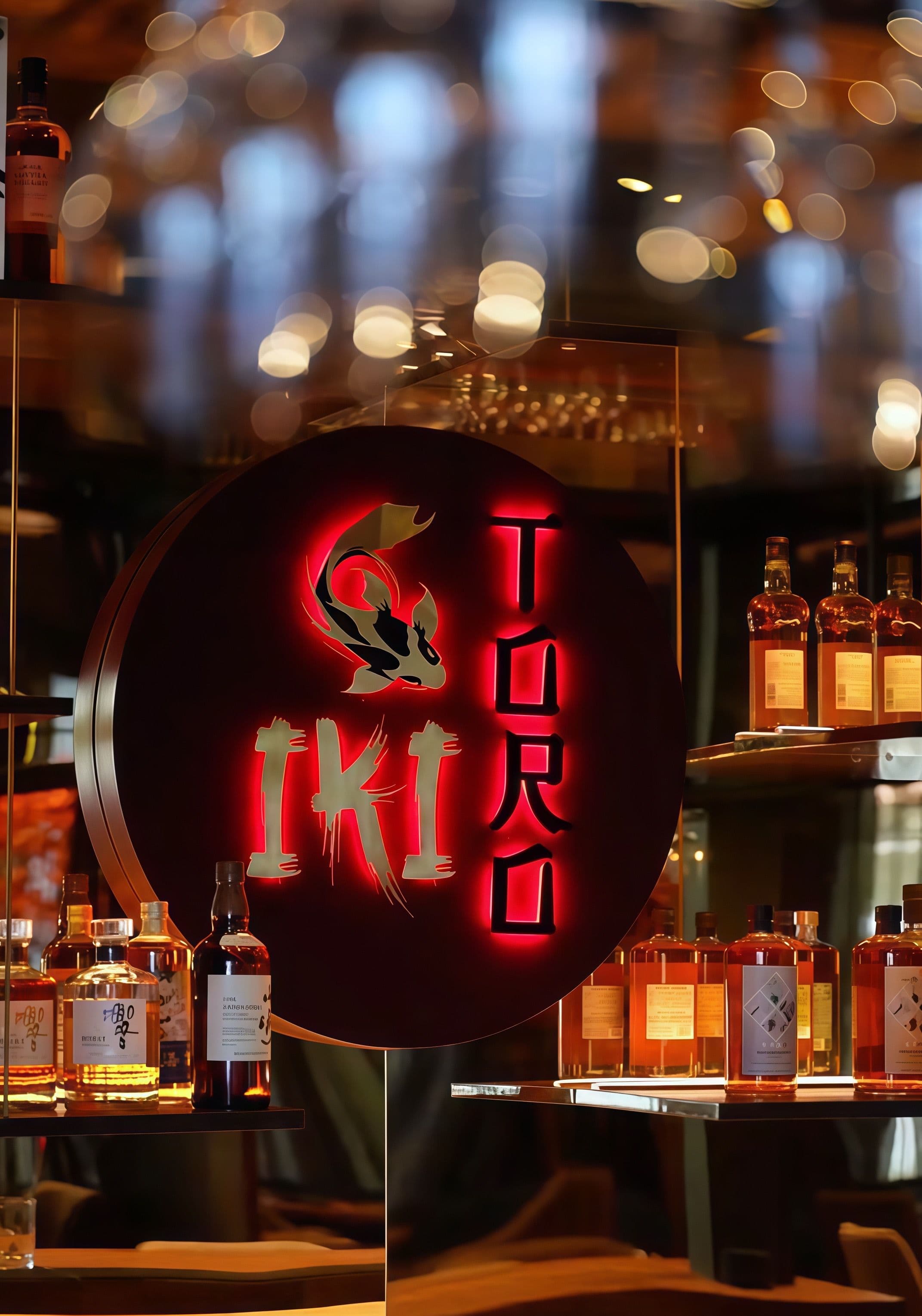 Iki Toro